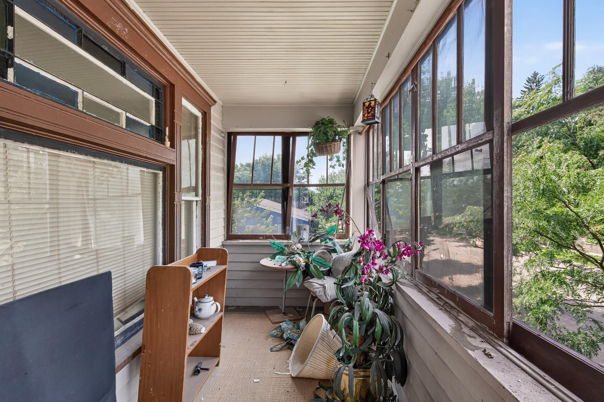 View of Residential Income at 1136 Edgerton Street, Saint Paul MN 55130, Saint Paul (22 of 28) - Mike Wilen | Minnesota Team Real Estate
