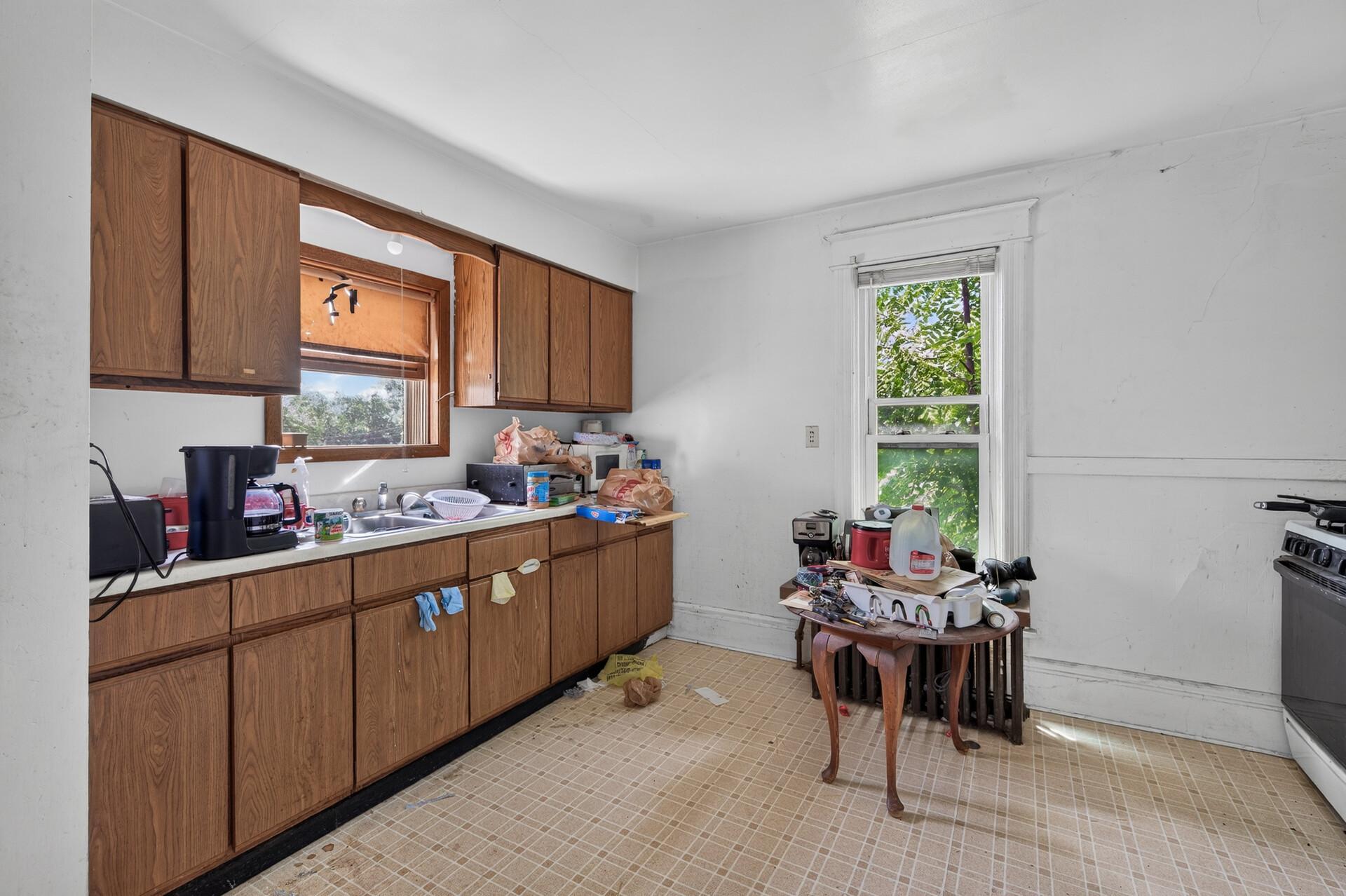 View of Residential Income at 1136 Edgerton Street, Saint Paul MN 55130, Saint Paul (20 of 28) - Mike Wilen | Minnesota Team Real Estate