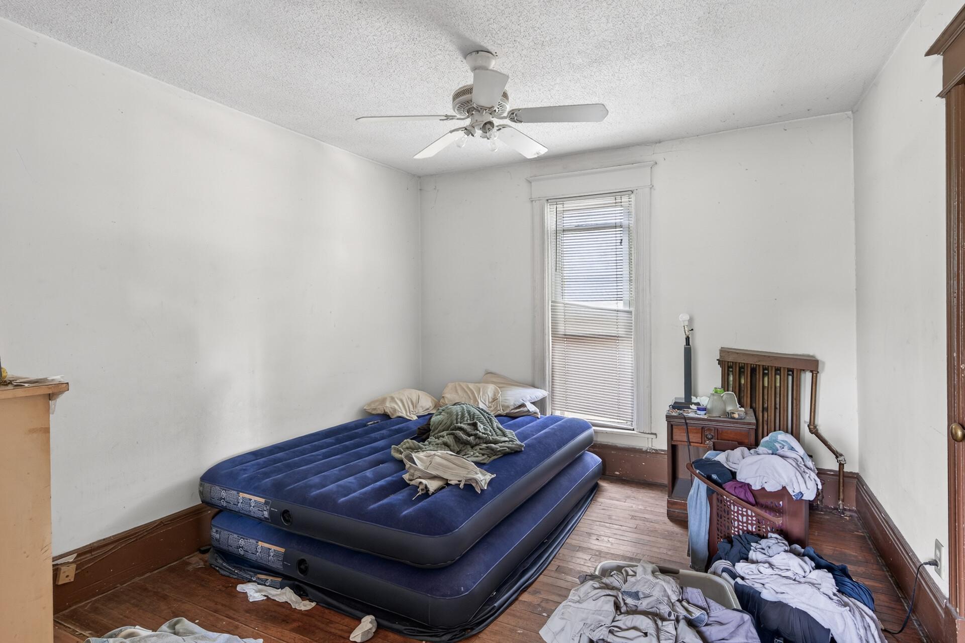 View of Residential Income at 1136 Edgerton Street, Saint Paul MN 55130, Saint Paul (19 of 28) - Mike Wilen | Minnesota Team Real Estate