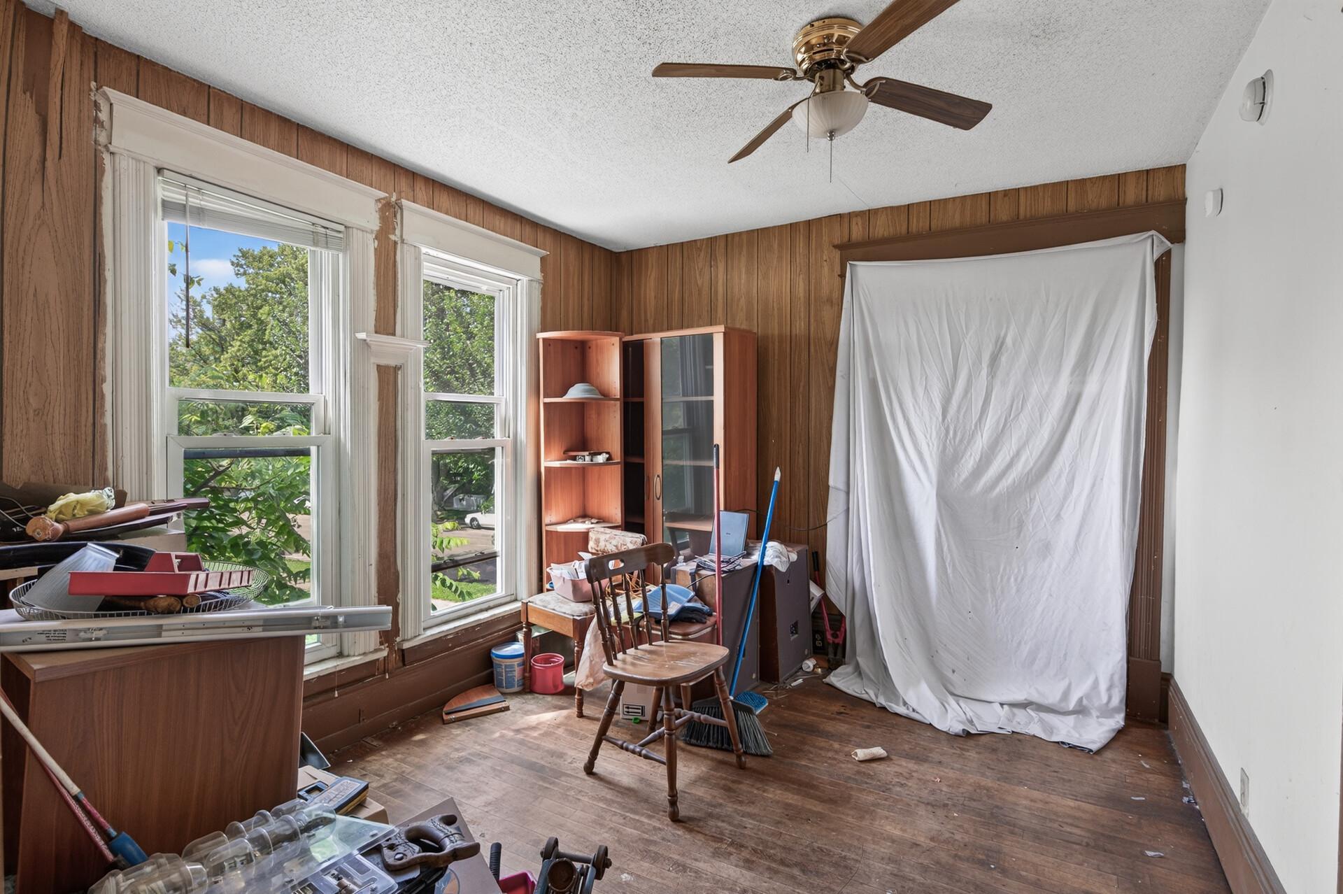 View of Residential Income at 1136 Edgerton Street, Saint Paul MN 55130, Saint Paul (18 of 28) - Mike Wilen | Minnesota Team Real Estate