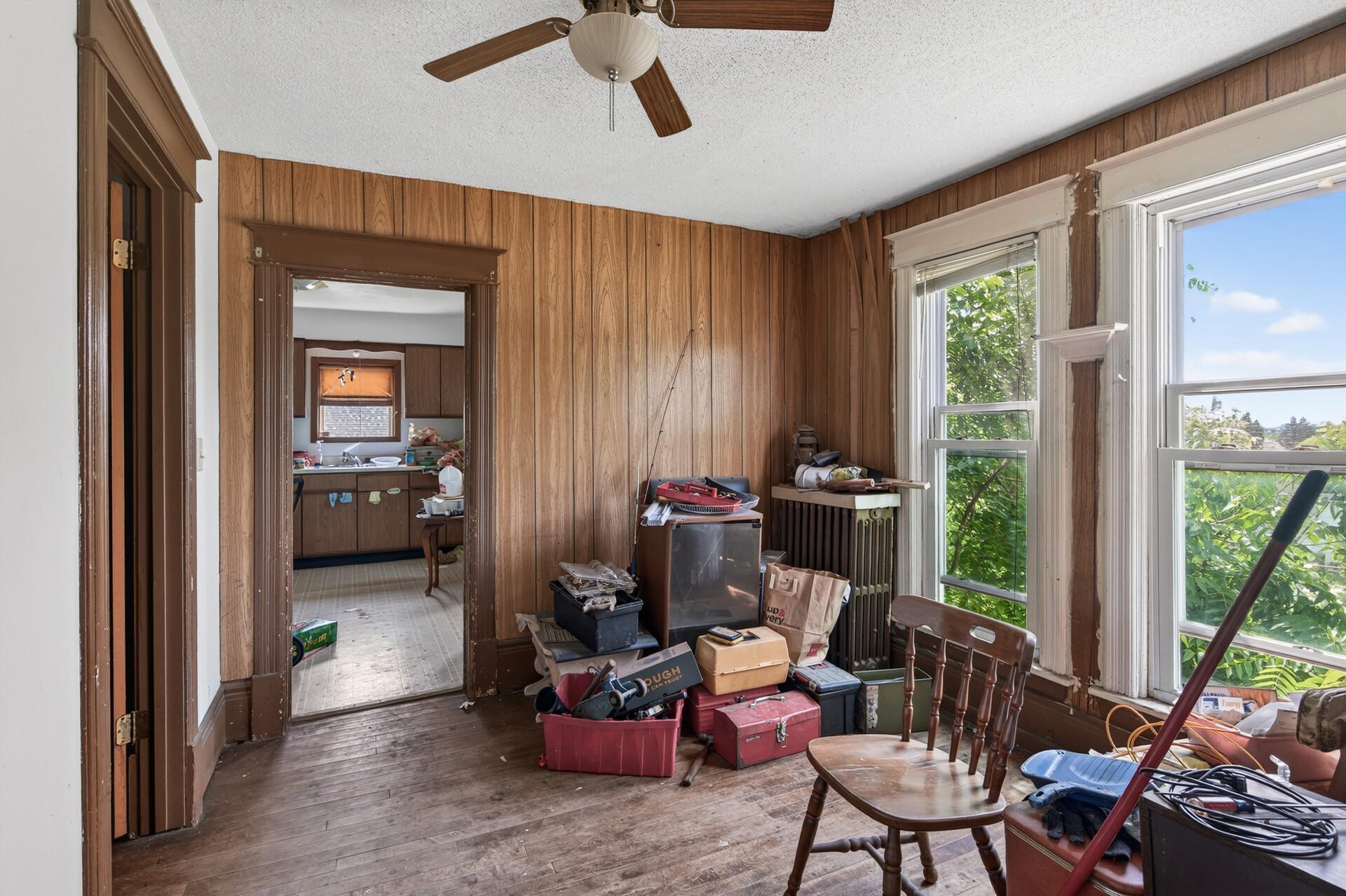 View of Residential Income at 1136 Edgerton Street, Saint Paul MN 55130, Saint Paul (17 of 28) - Mike Wilen | Minnesota Team Real Estate