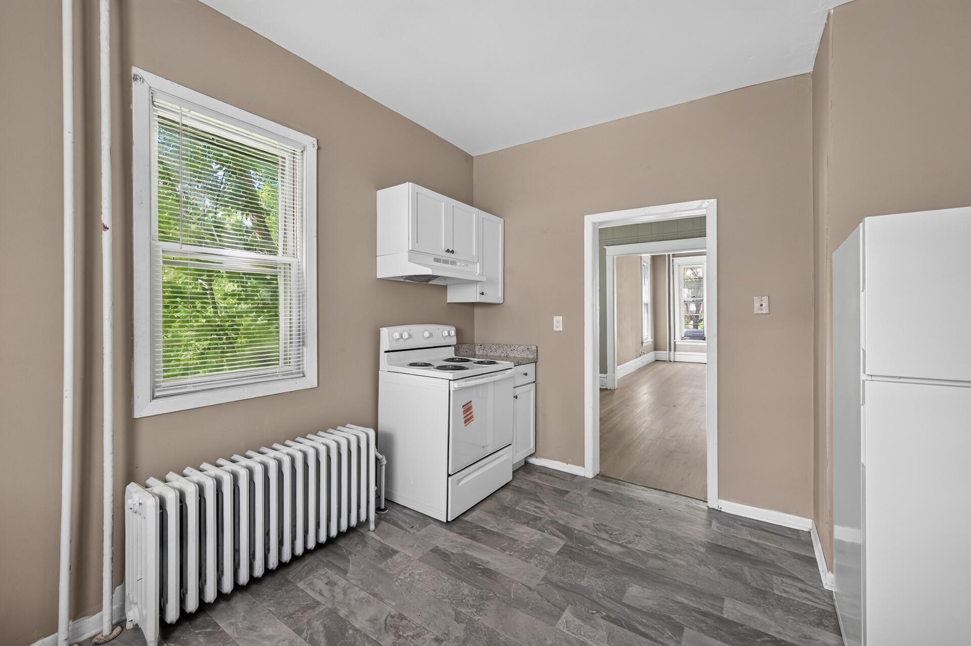 View of Residential Income at 1136 Edgerton Street, Saint Paul MN 55130, Saint Paul (15 of 28) - Mike Wilen | Minnesota Team Real Estate