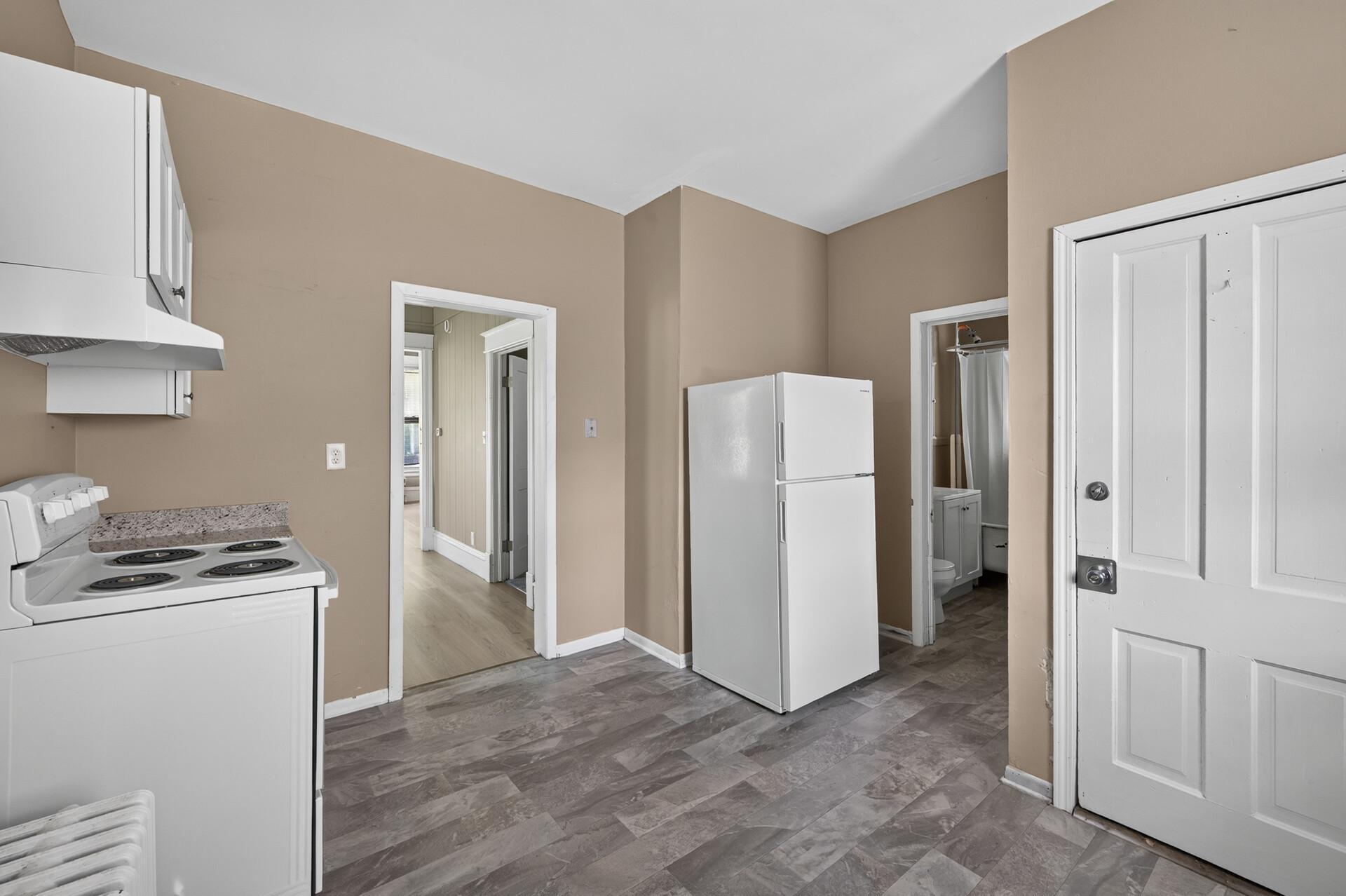 View of Residential Income at 1136 Edgerton Street, Saint Paul MN 55130, Saint Paul (14 of 28) - Mike Wilen | Minnesota Team Real Estate
