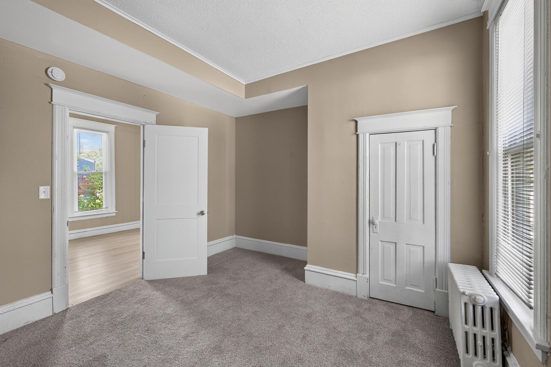 View of Residential Income at 1136 Edgerton Street, Saint Paul MN 55130, Saint Paul (11 of 28) - Mike Wilen | Minnesota Team Real Estate
