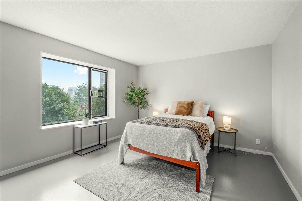 View of Residential at 15 1st Street #A414, Minneapolis MN 55401, Minneapolis (8 of 27) - Mike Wilen | Minnesota Team Real Estate