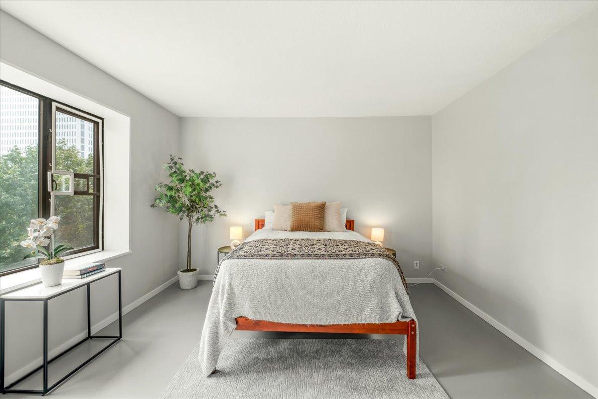 View of Residential at 15 1st Street #A414, Minneapolis MN 55401, Minneapolis (7 of 27) - Mike Wilen | Minnesota Team Real Estate