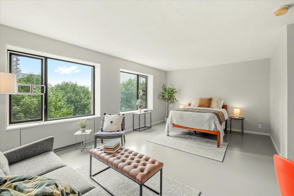 View of Residential at 15 1st Street #A414, Minneapolis MN 55401, Minneapolis (6 of 27) - Mike Wilen | Minnesota Team Real Estate