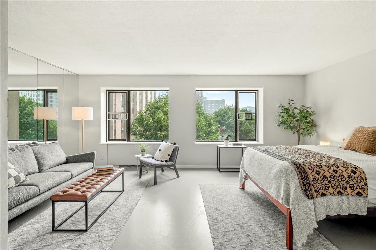 View of Residential at 15 1st Street #A414, Minneapolis MN 55401, Minneapolis (3 of 27) - Mike Wilen | Minnesota Team Real Estate