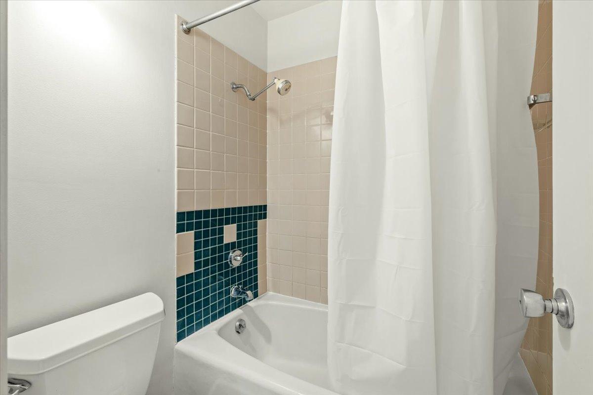 View of Residential at 15 1st Street #A414, Minneapolis MN 55401, Minneapolis (17 of 27) - Mike Wilen | Minnesota Team Real Estate