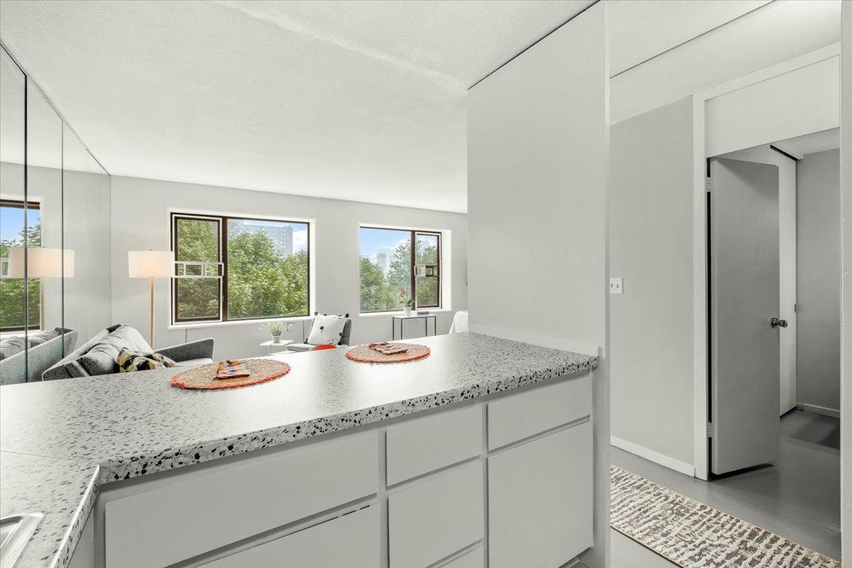 View of Residential at 15 1st Street #A414, Minneapolis MN 55401, Minneapolis (12 of 27) - Mike Wilen | Minnesota Team Real Estate