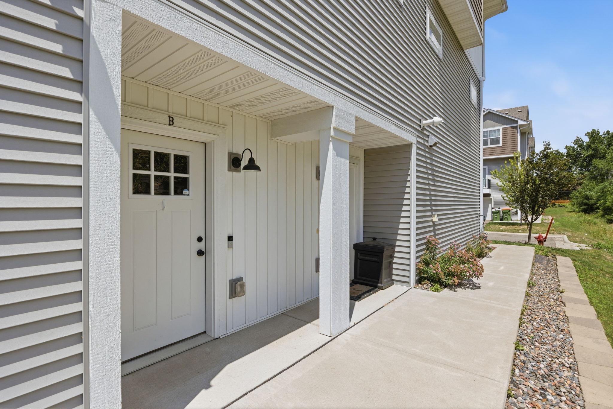 View of Residential at 10259 3rd Street #B, Blaine MN 55434, Blaine (18 of 22) - Mike Wilen | Minnesota Team Real Estate