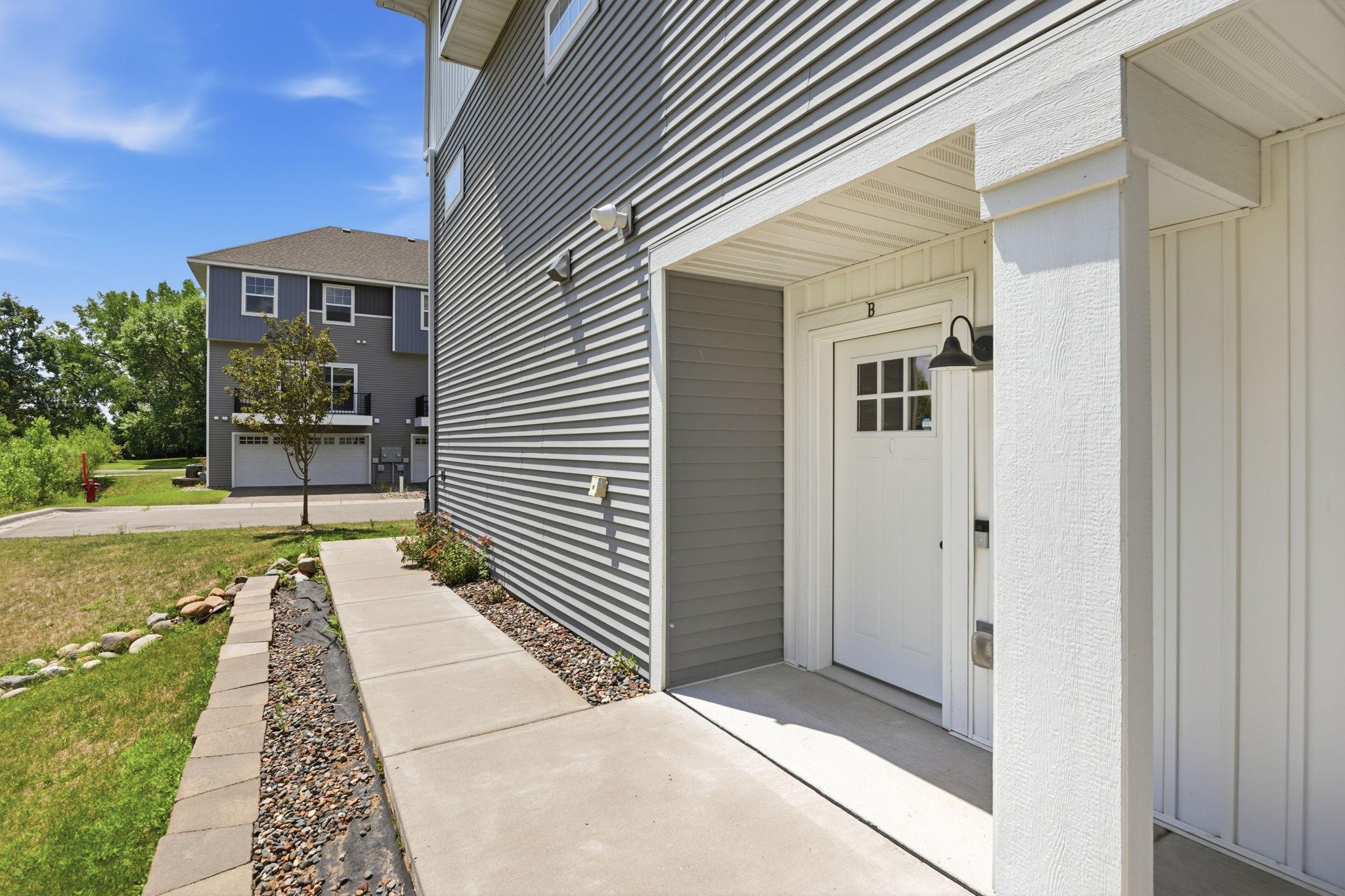 View of Residential at 10259 3rd Street #B, Blaine MN 55434, Blaine (17 of 22) - Mike Wilen | Minnesota Team Real Estate