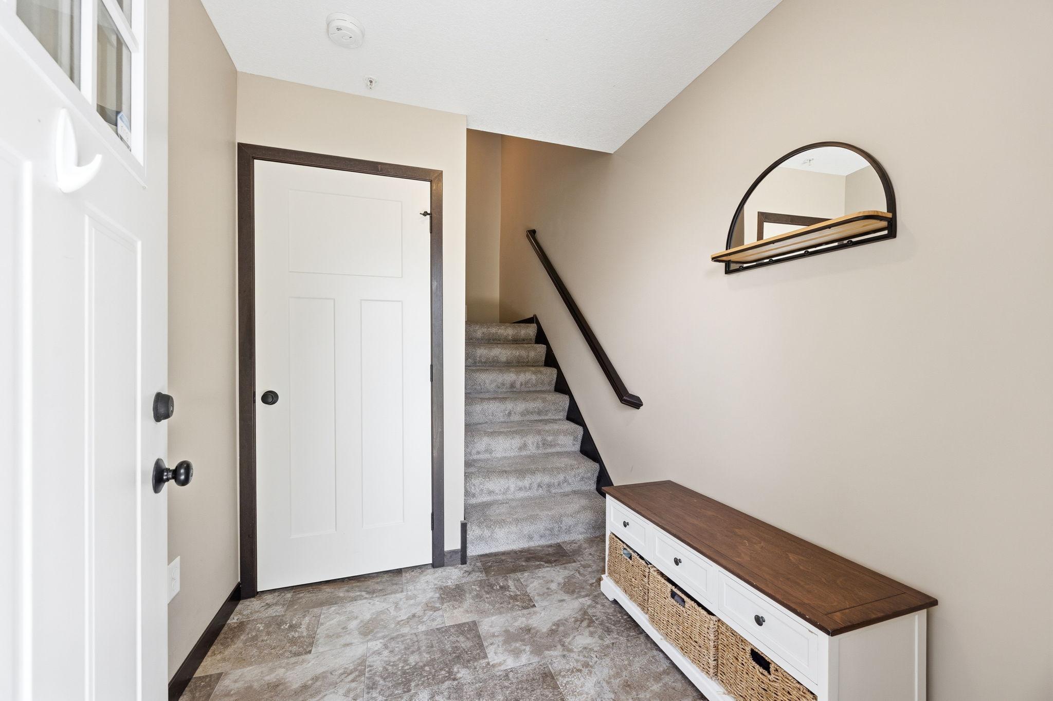 View of Residential at 10259 3rd Street #B, Blaine MN 55434, Blaine (16 of 22) - Mike Wilen | Minnesota Team Real Estate