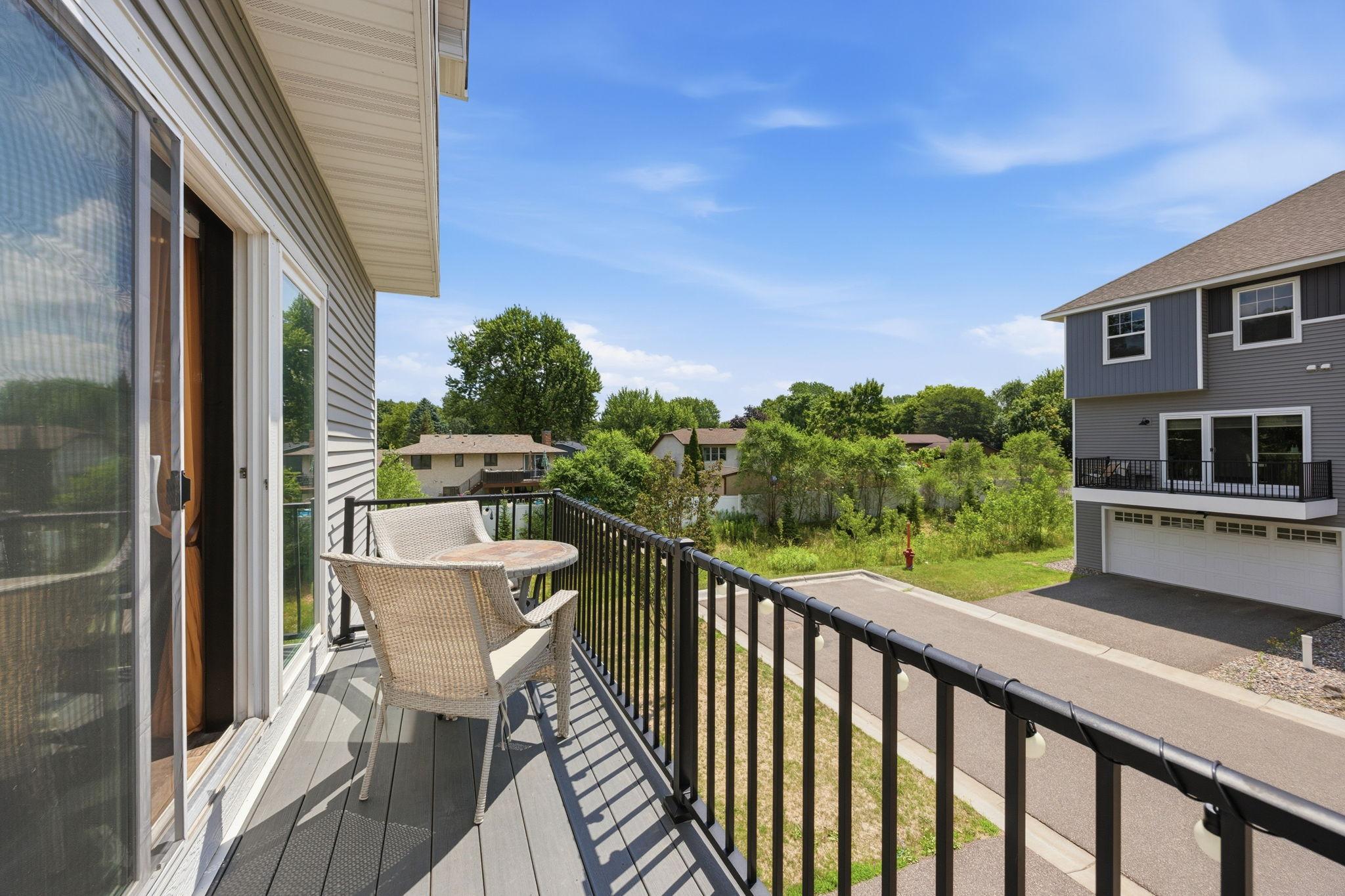 View of Residential at 10259 3rd Street #B, Blaine MN 55434, Blaine (15 of 22) - Mike Wilen | Minnesota Team Real Estate