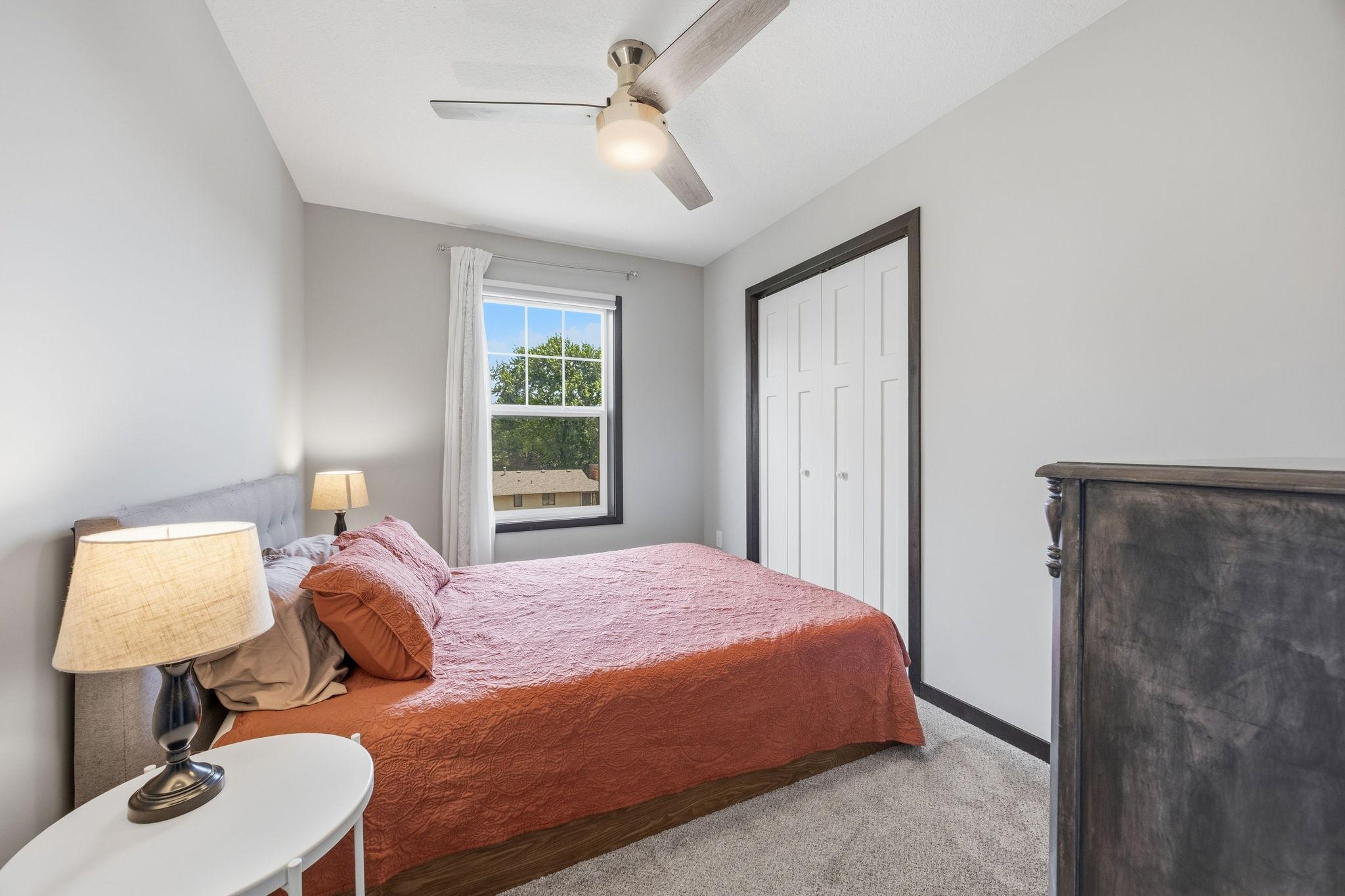 View of Residential at 10259 3rd Street #B, Blaine MN 55434, Blaine (10 of 22) - Mike Wilen | Minnesota Team Real Estate