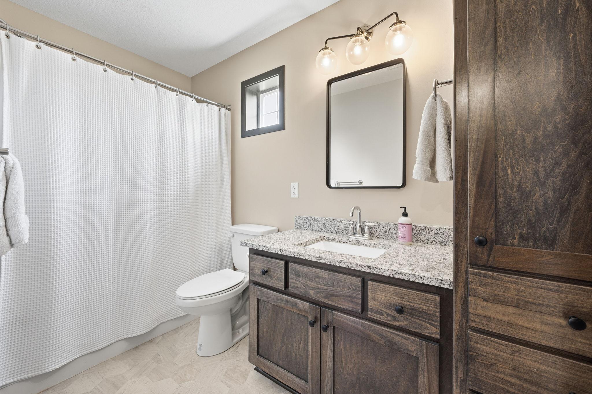 View of Residential at 10259 3rd Street #B, Blaine MN 55434, Blaine (14 of 22) - Mike Wilen | Minnesota Team Real Estate