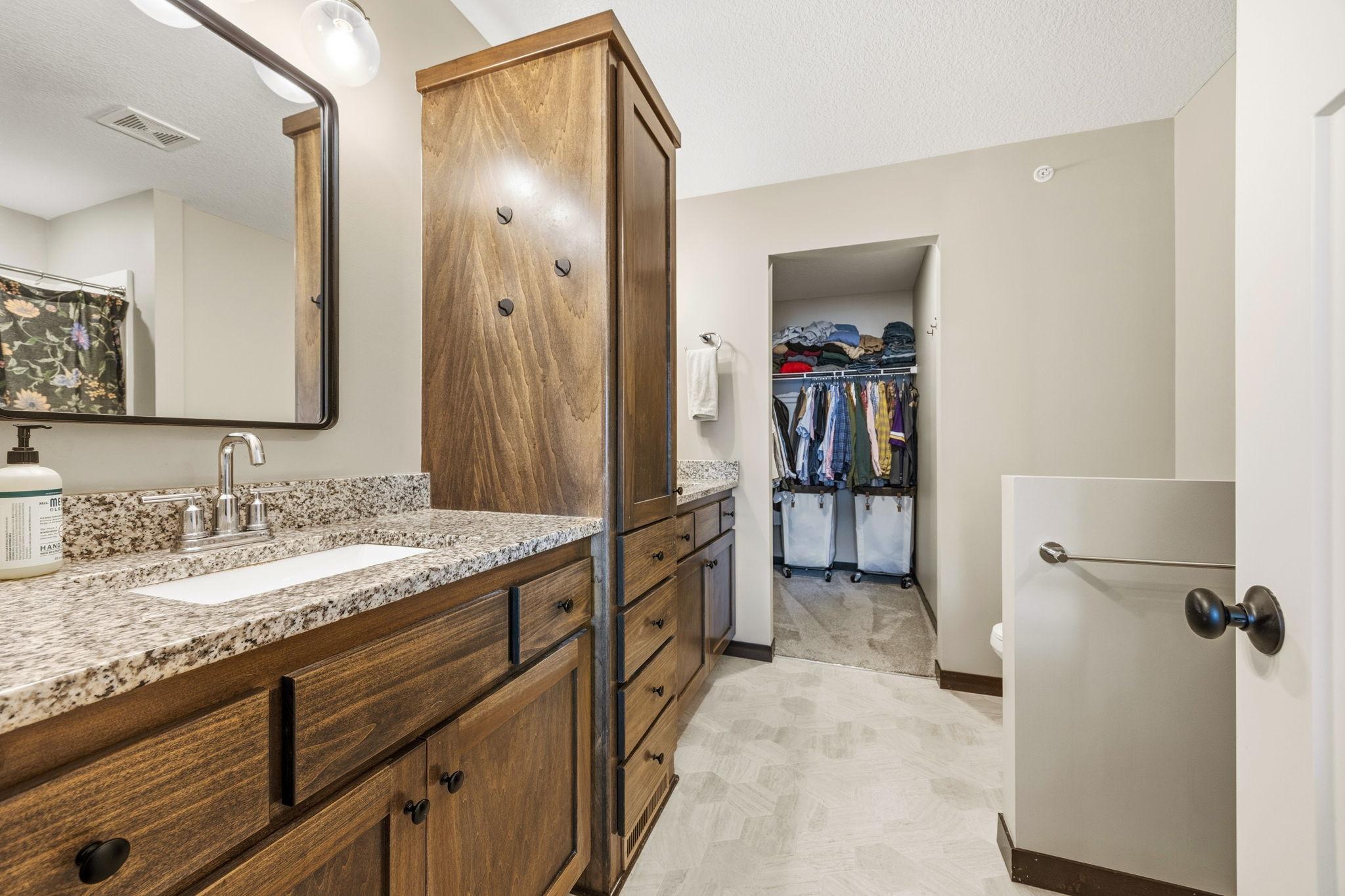 View of Residential at 10259 3rd Street #B, Blaine MN 55434, Blaine (13 of 22) - Mike Wilen | Minnesota Team Real Estate