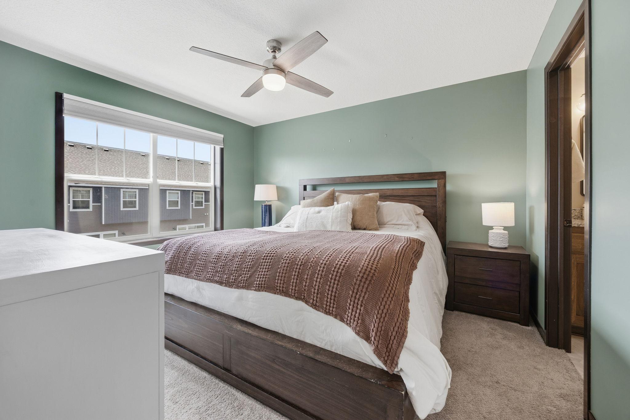 View of Residential at 10259 3rd Street #B, Blaine MN 55434, Blaine (6 of 22) - Mike Wilen | Minnesota Team Real Estate