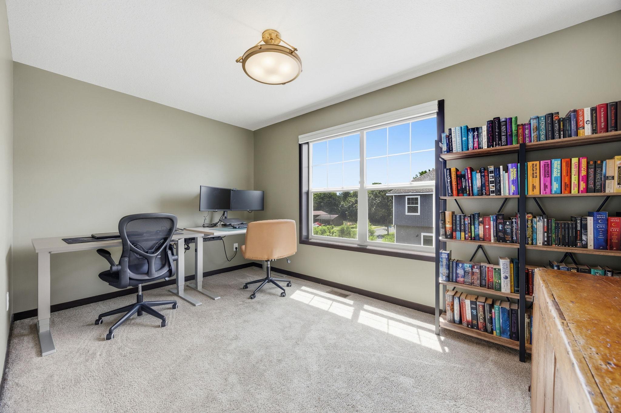 View of Residential at 10259 3rd Street #B, Blaine MN 55434, Blaine (9 of 22) - Mike Wilen | Minnesota Team Real Estate