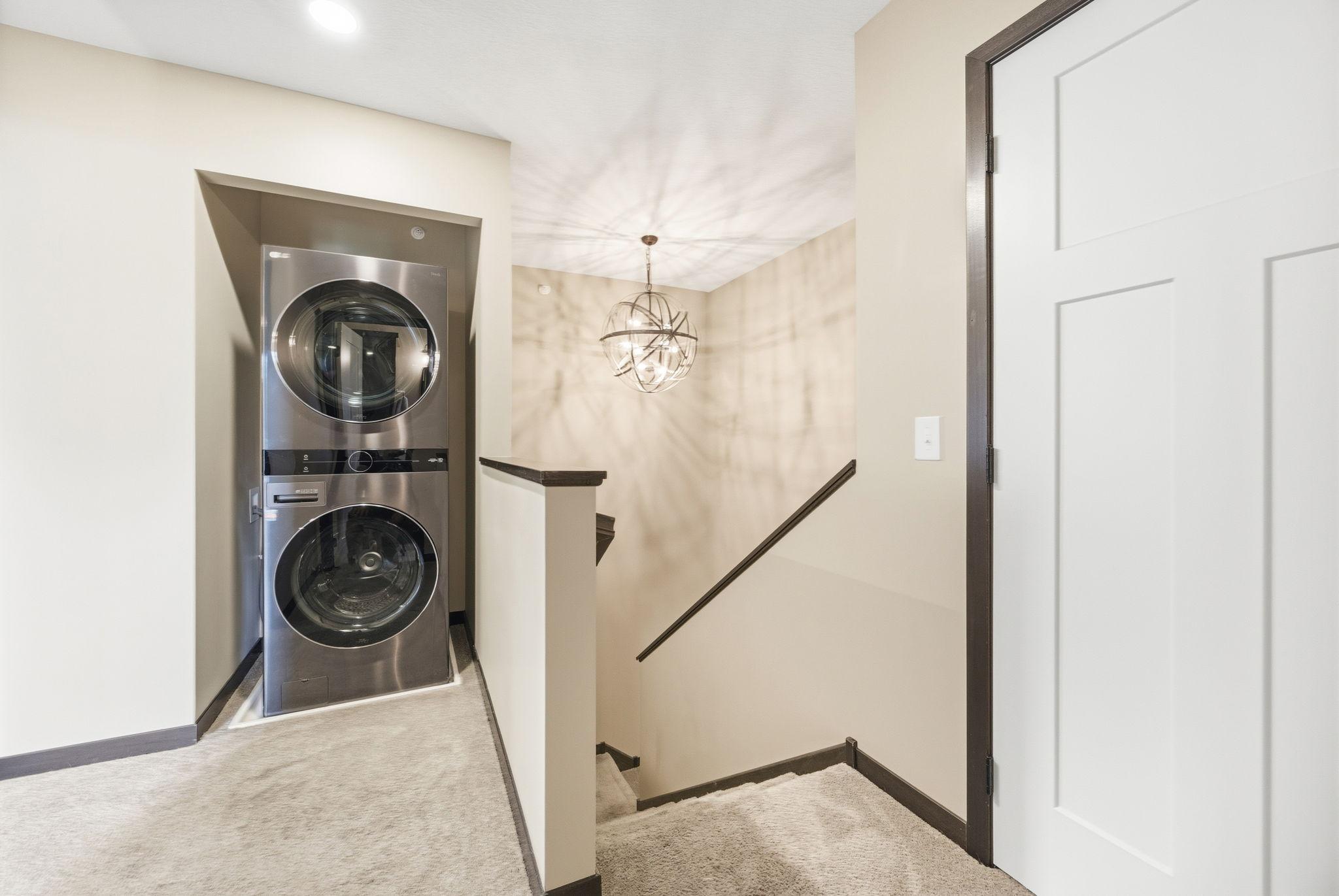View of Residential at 10259 3rd Street #B, Blaine MN 55434, Blaine (12 of 22) - Mike Wilen | Minnesota Team Real Estate