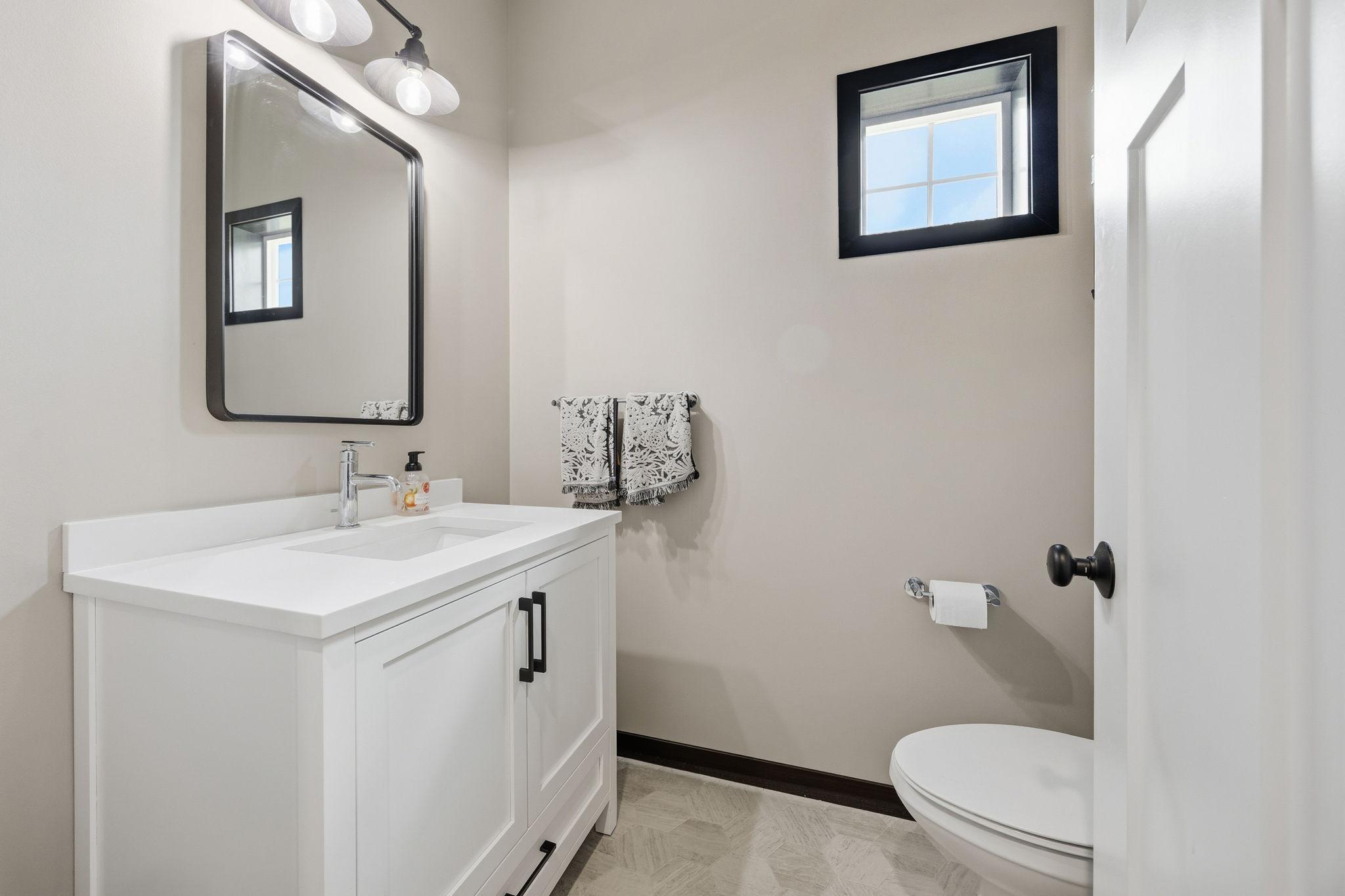 View of Residential at 10259 3rd Street #B, Blaine MN 55434, Blaine (11 of 22) - Mike Wilen | Minnesota Team Real Estate