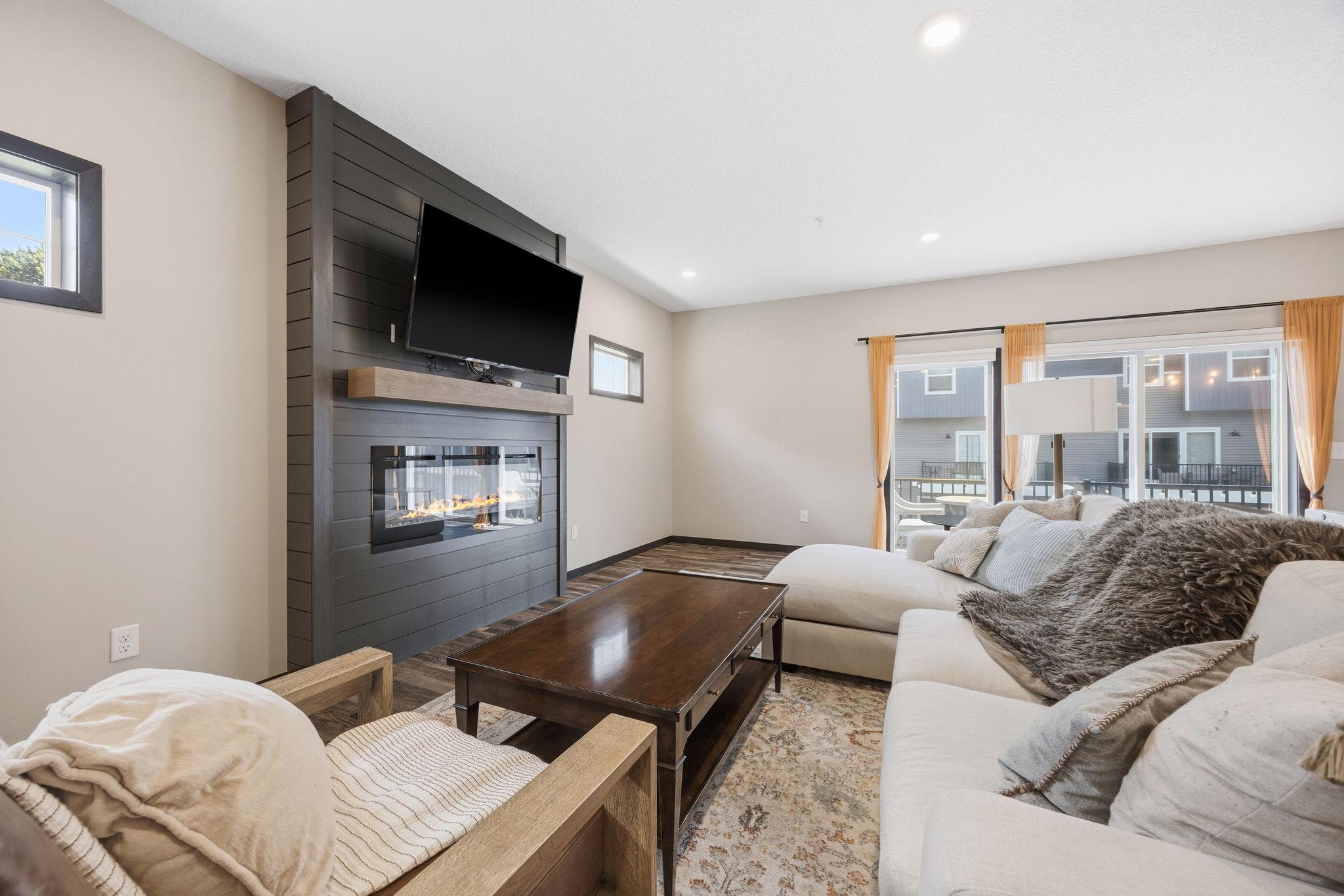 View of Residential at 10259 3rd Street #B, Blaine MN 55434, Blaine (3 of 22) - Mike Wilen | Minnesota Team Real Estate