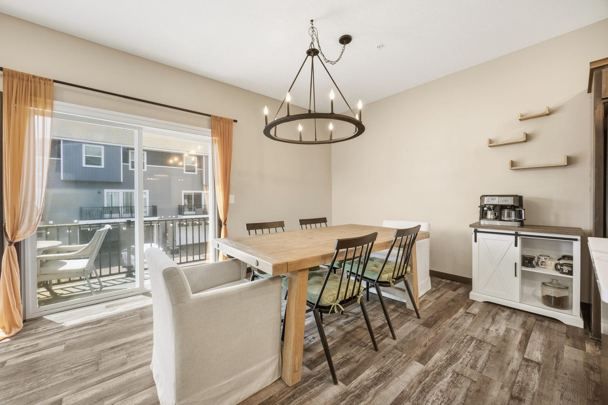 View of Residential at 10259 3rd Street #B, Blaine MN 55434, Blaine (5 of 22) - Mike Wilen | Minnesota Team Real Estate