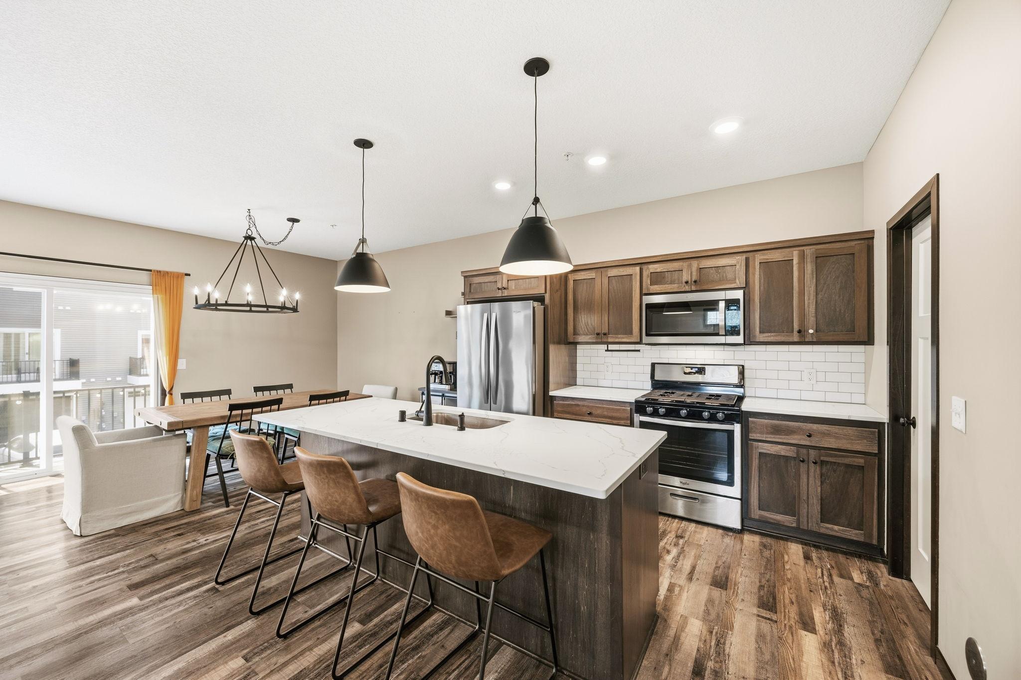 View of Residential at 10259 3rd Street #B, Blaine MN 55434, Blaine (2 of 22) - Mike Wilen | Minnesota Team Real Estate