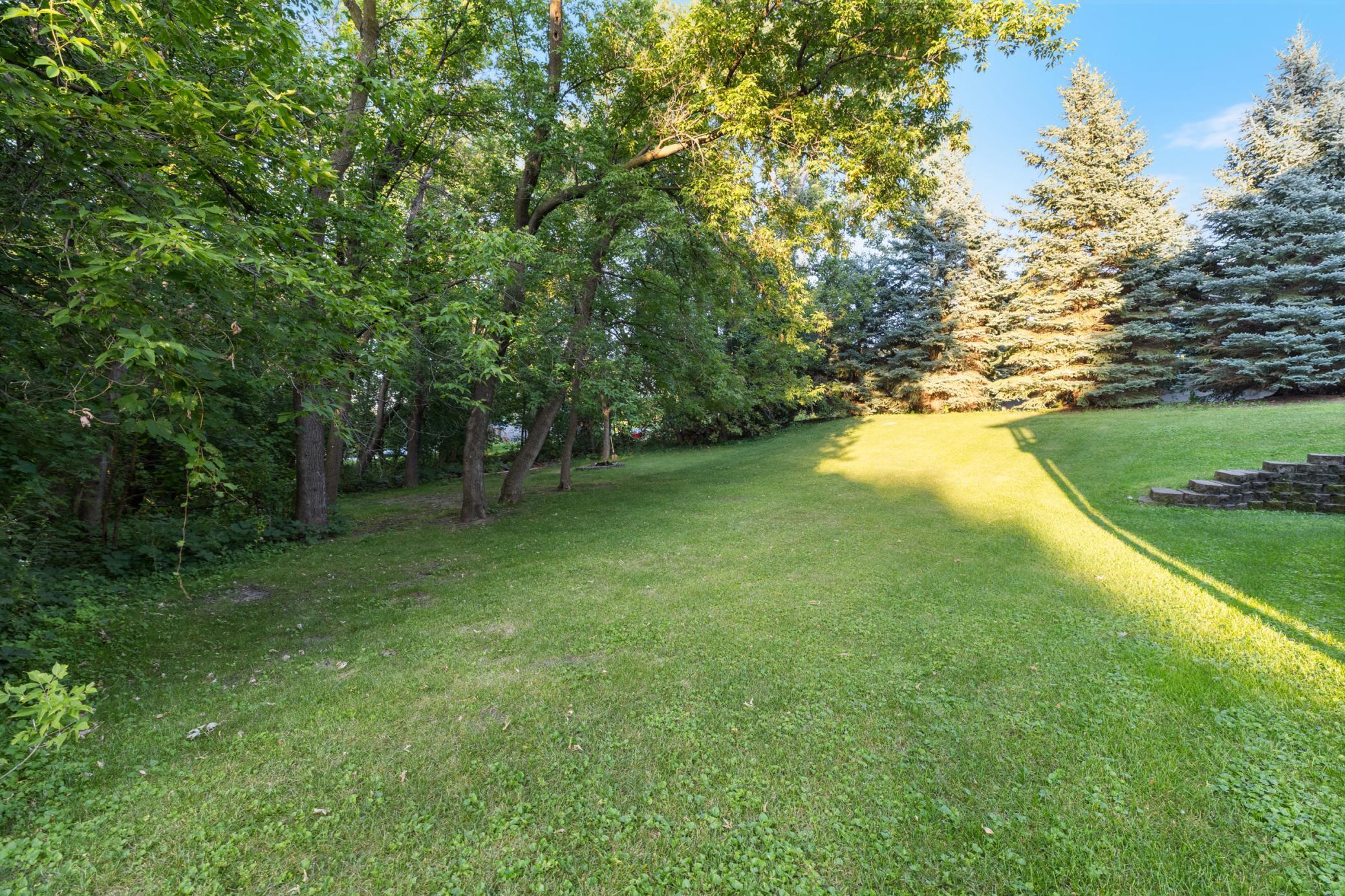 View of Residential at 16096 Harmony Path, Lakeville MN 55044, Lakeville (4 of 30) - Mike Wilen | Minnesota Team Real Estate