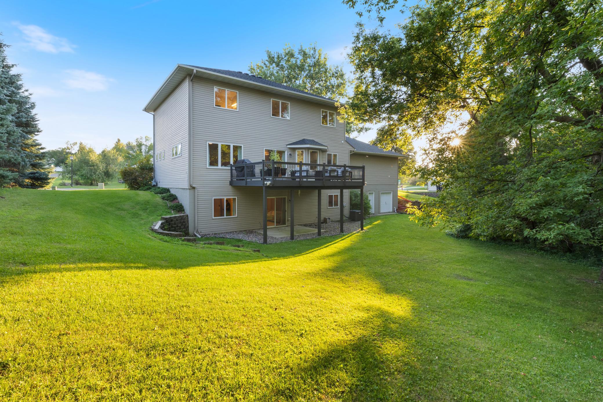 View of Residential at 16096 Harmony Path, Lakeville MN 55044, Lakeville (3 of 30) - Mike Wilen | Minnesota Team Real Estate