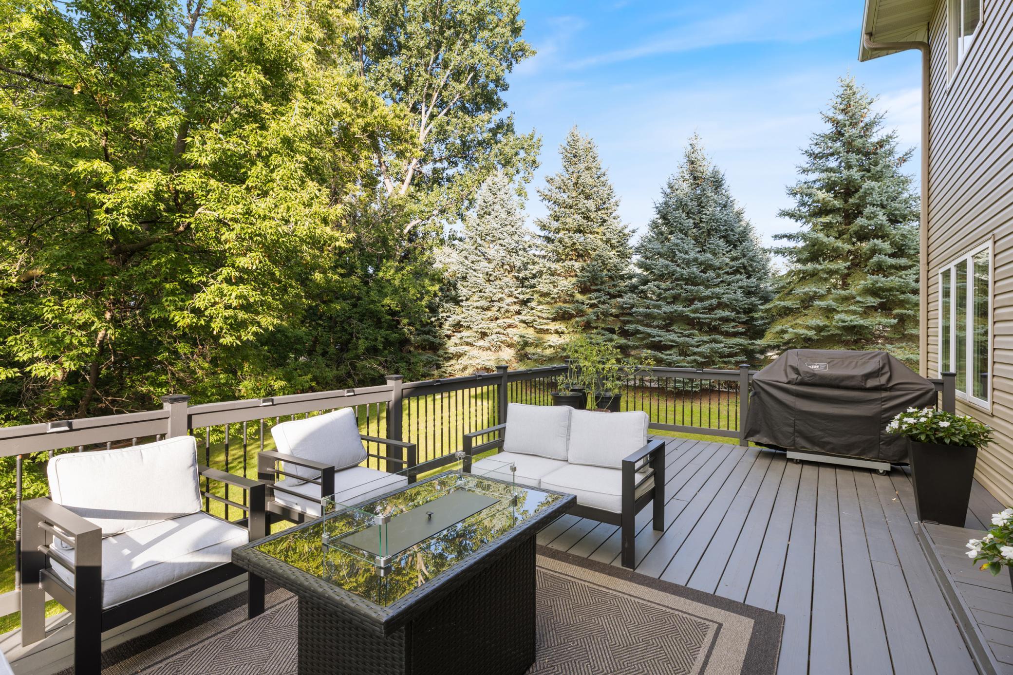 View of Residential at 16096 Harmony Path, Lakeville MN 55044, Lakeville (8 of 30) - Mike Wilen | Minnesota Team Real Estate