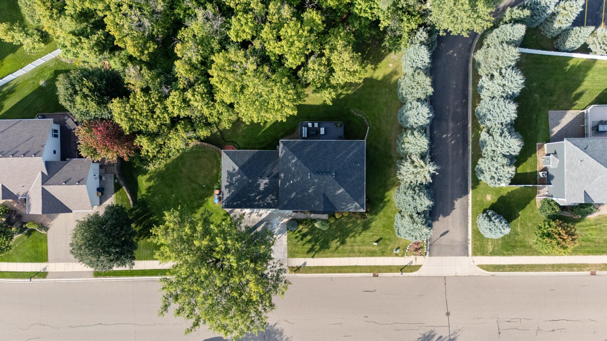 View of Residential at 16096 Harmony Path, Lakeville MN 55044, Lakeville (28 of 30) - Mike Wilen | Minnesota Team Real Estate