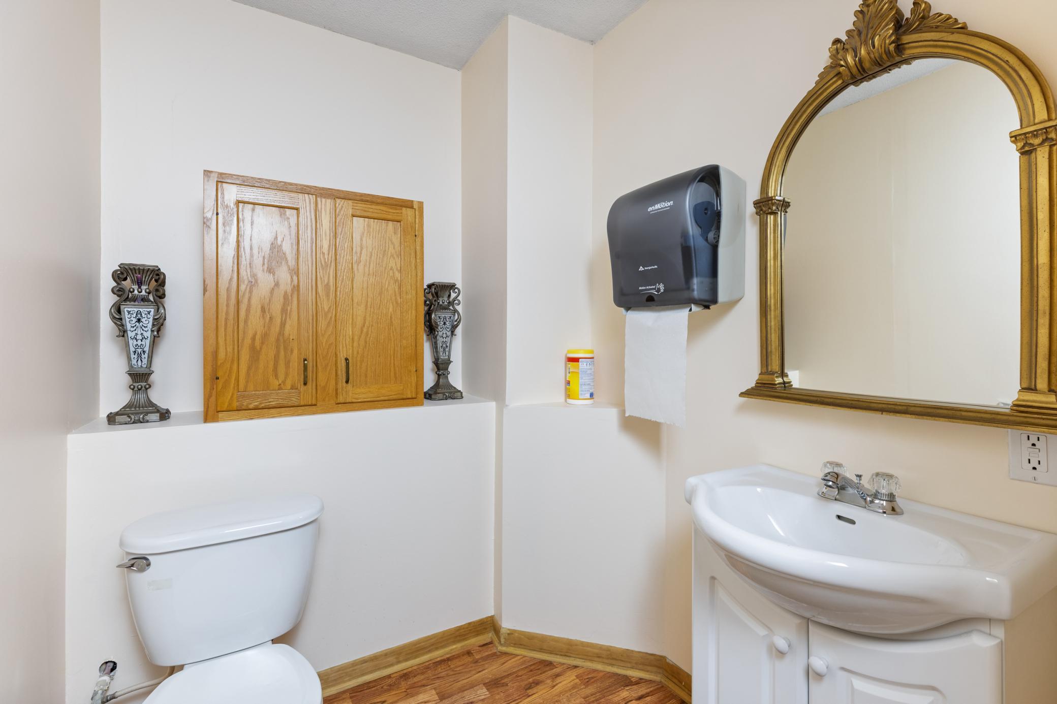 View of Residential at 16096 Harmony Path, Lakeville MN 55044, Lakeville (27 of 30) - Mike Wilen | Minnesota Team Real Estate