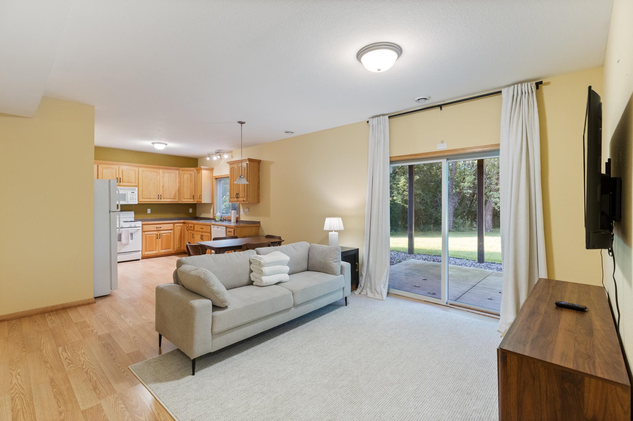 View of Residential at 16096 Harmony Path, Lakeville MN 55044, Lakeville (23 of 30) - Mike Wilen | Minnesota Team Real Estate