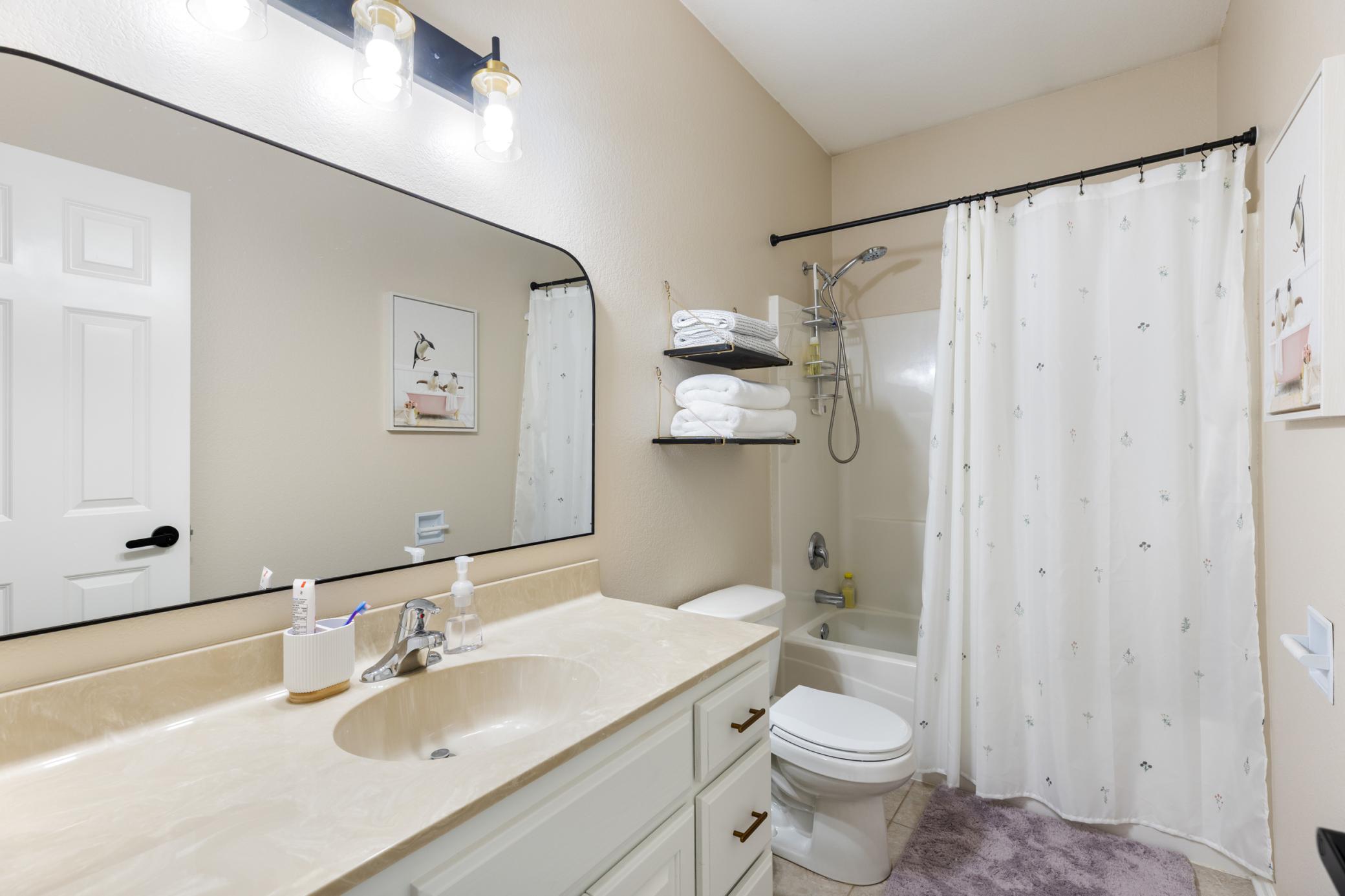 View of Residential at 16096 Harmony Path, Lakeville MN 55044, Lakeville (14 of 30) - Mike Wilen | Minnesota Team Real Estate