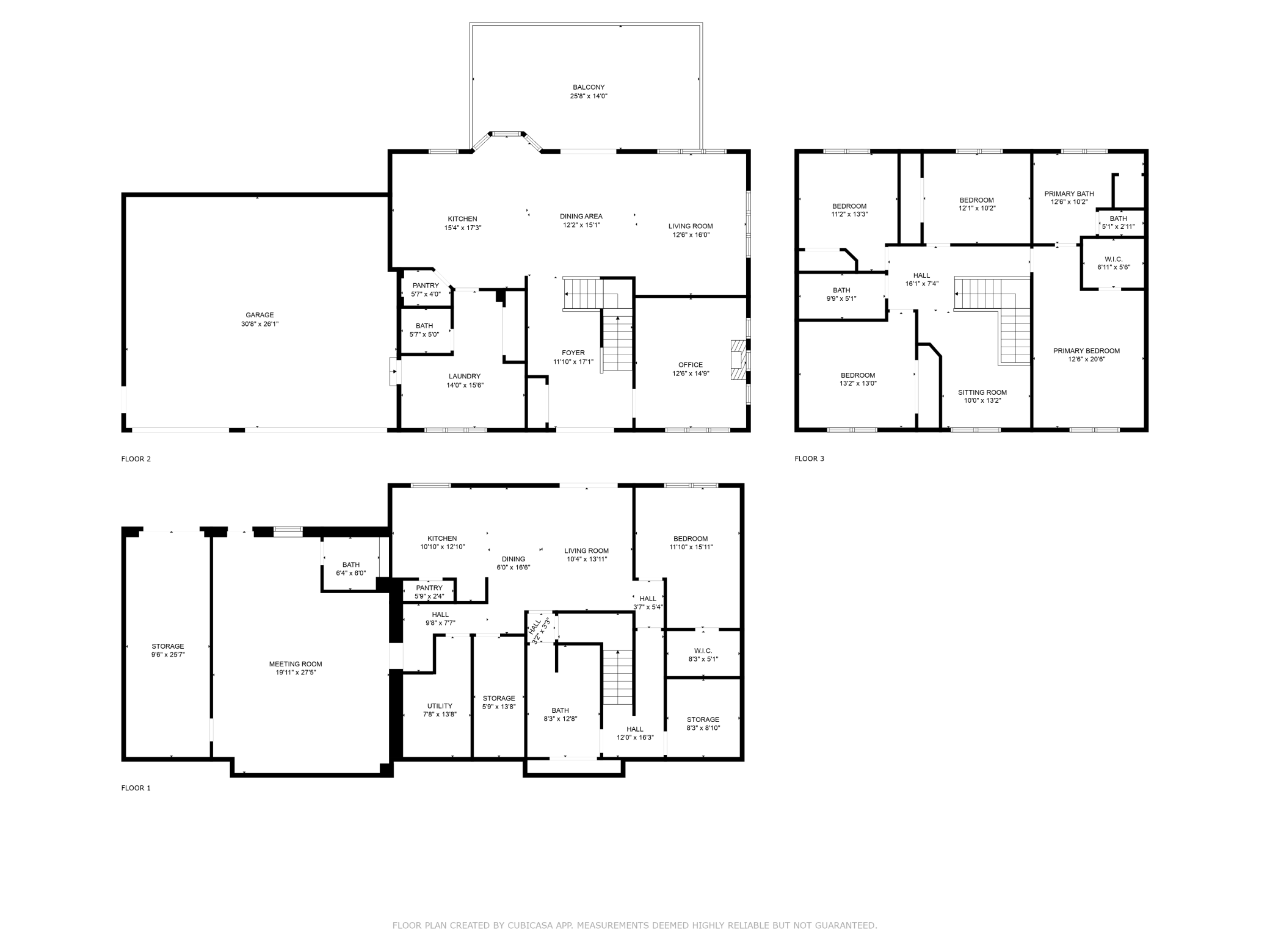 View of Residential at 16096 Harmony Path, Lakeville MN 55044, Lakeville (30 of 30) - Mike Wilen | Minnesota Team Real Estate