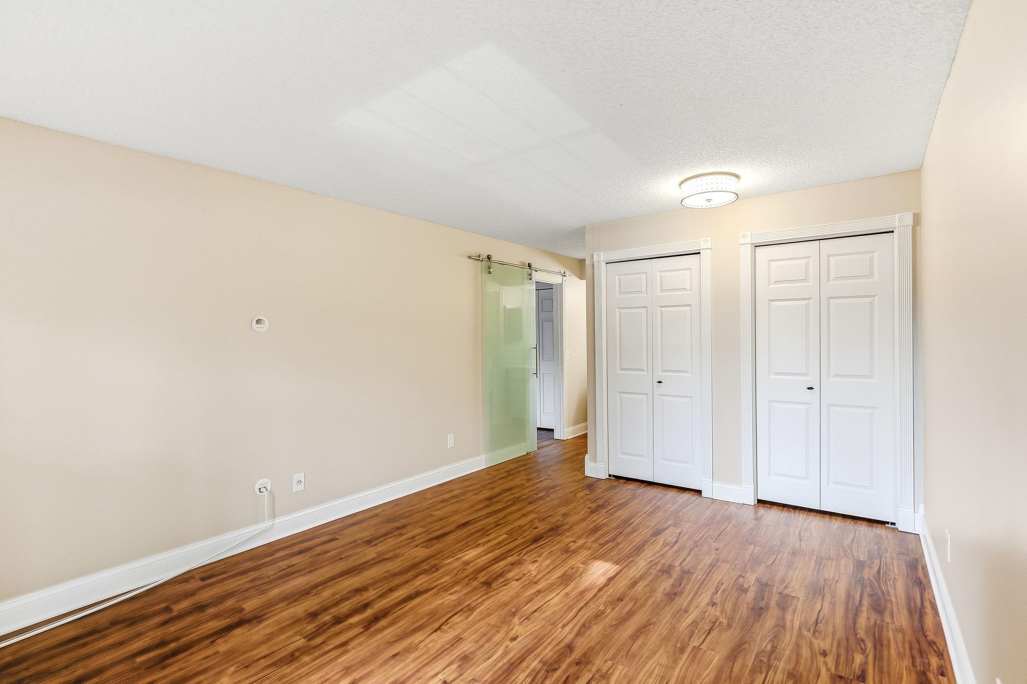 View of Residential at 4424 Cedar Lake Road #1, Saint Louis Park MN 55416, Saint Louis Park (22 of 23) - Mike Wilen | Minnesota Team Real Estate