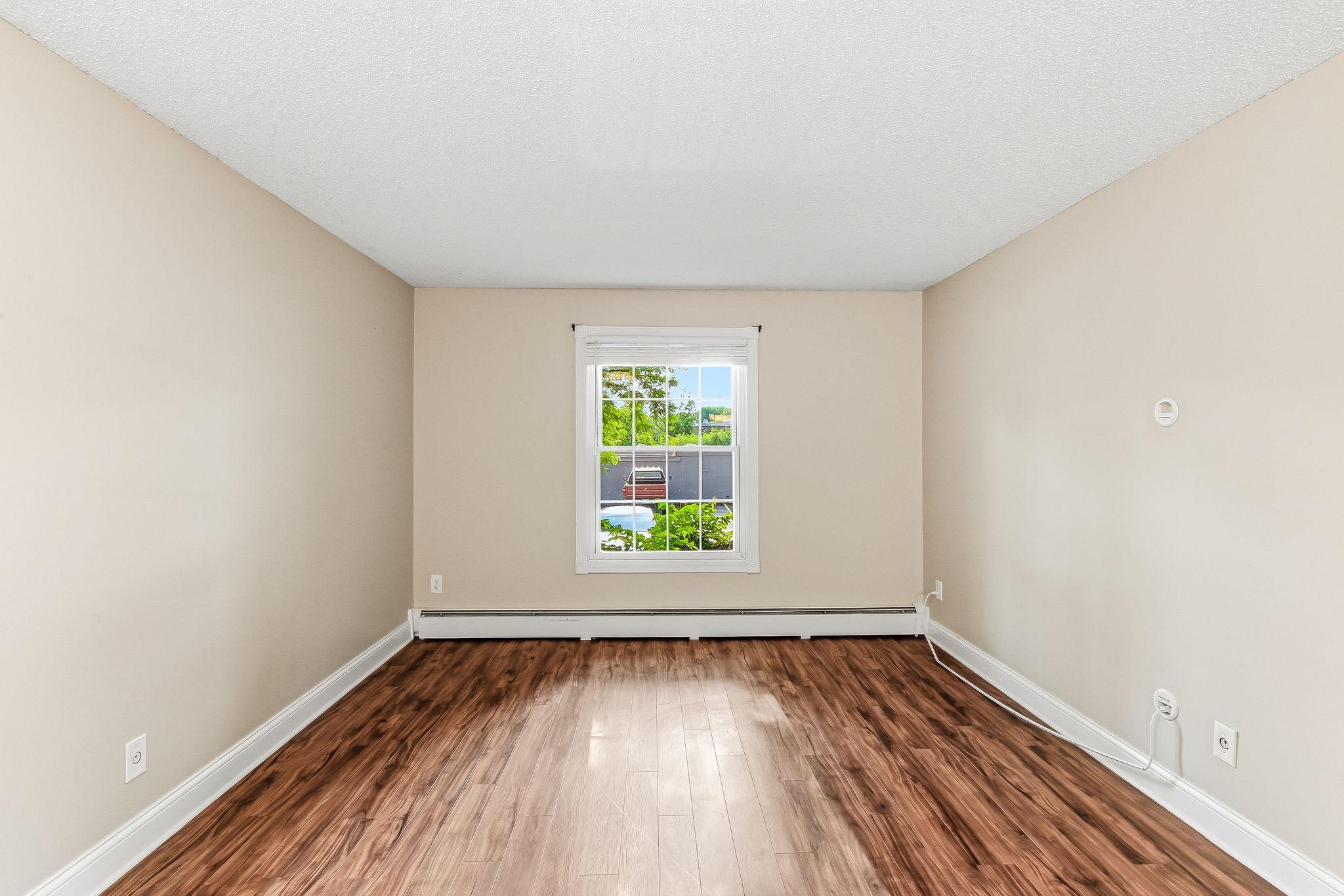 View of Residential at 4424 Cedar Lake Road #1, Saint Louis Park MN 55416, Saint Louis Park (23 of 23) - Mike Wilen | Minnesota Team Real Estate
