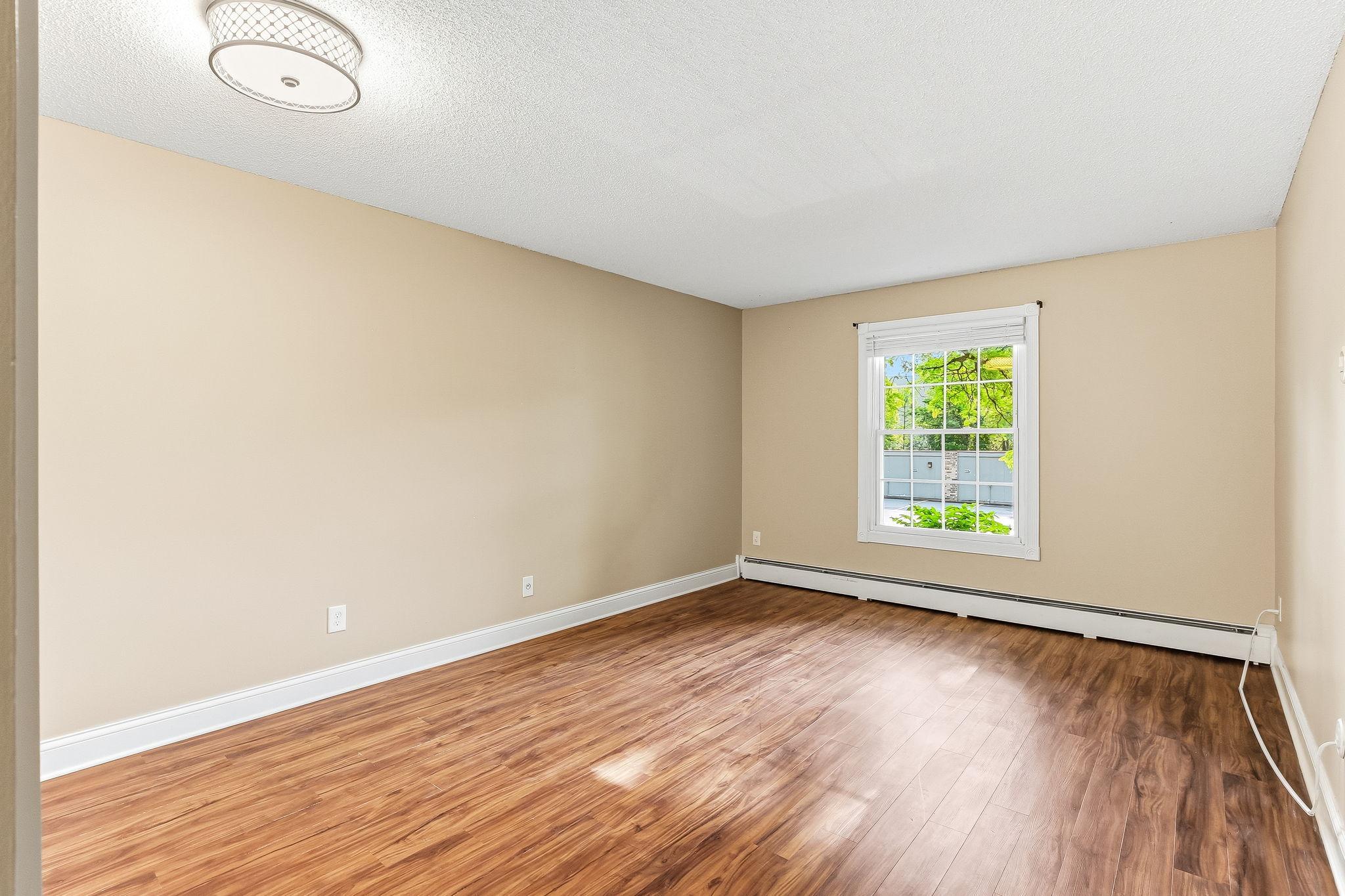 View of Residential at 4424 Cedar Lake Road #1, Saint Louis Park MN 55416, Saint Louis Park (21 of 23) - Mike Wilen | Minnesota Team Real Estate
