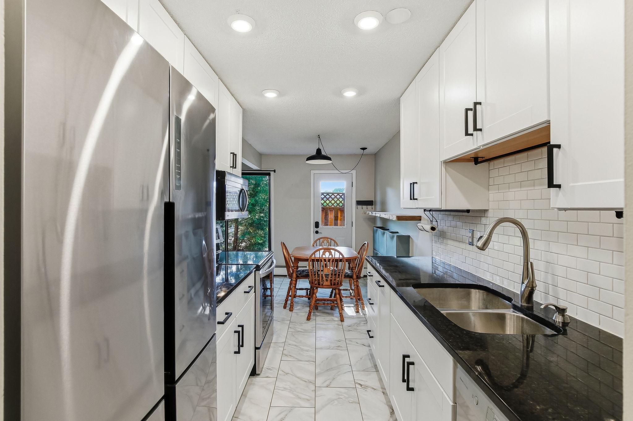 View of Residential at 4424 Cedar Lake Road #1, Saint Louis Park MN 55416, Saint Louis Park (3 of 23) - Mike Wilen | Minnesota Team Real Estate