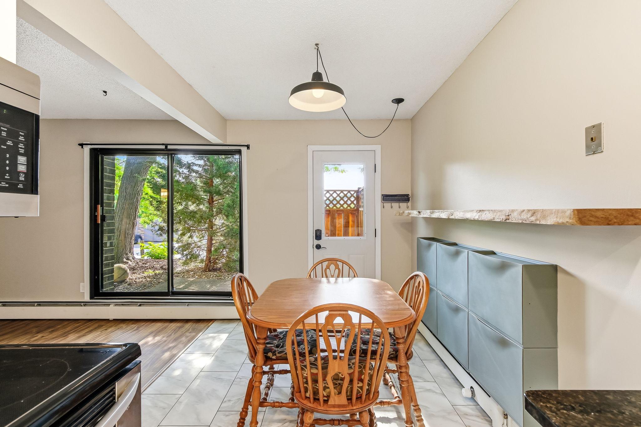 View of Residential at 4424 Cedar Lake Road #1, Saint Louis Park MN 55416, Saint Louis Park (5 of 23) - Mike Wilen | Minnesota Team Real Estate
