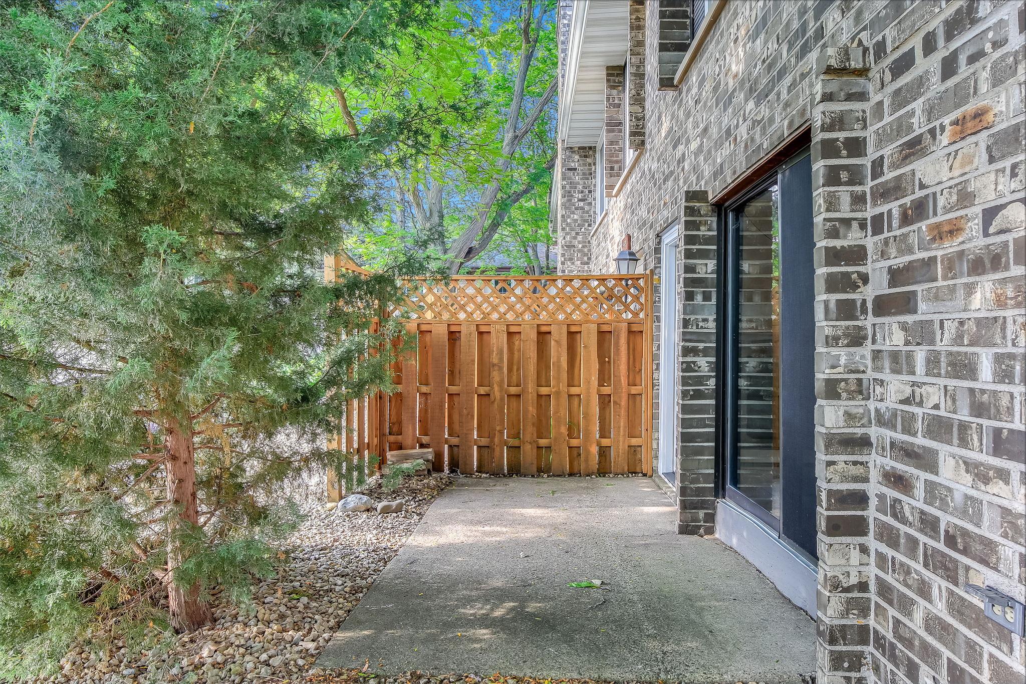 View of Residential at 4424 Cedar Lake Road #1, Saint Louis Park MN 55416, Saint Louis Park (17 of 23) - Mike Wilen | Minnesota Team Real Estate