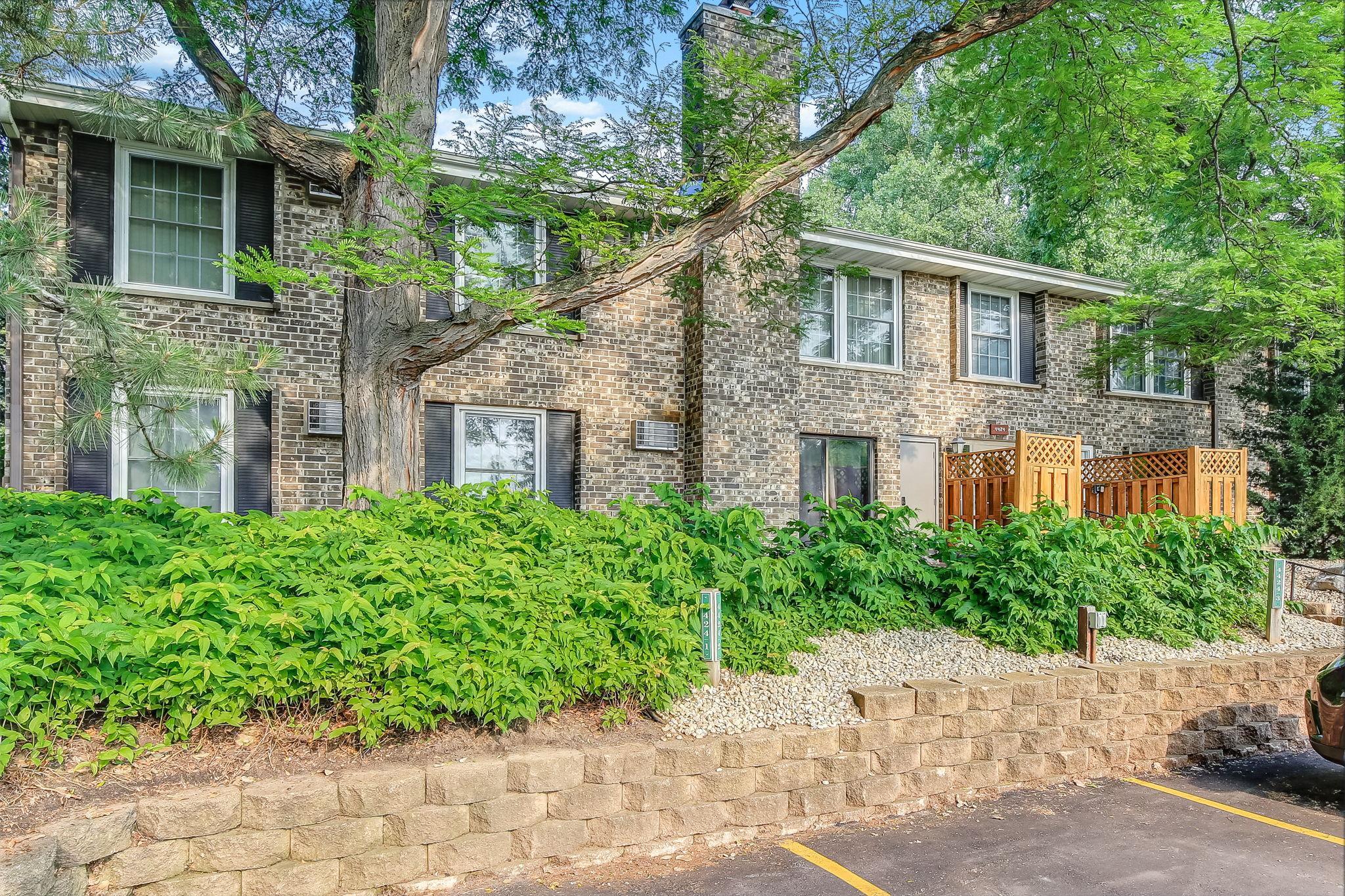 View of Residential at 4424 Cedar Lake Road #1, Saint Louis Park MN 55416, Saint Louis Park (2 of 23) - Mike Wilen | Minnesota Team Real Estate