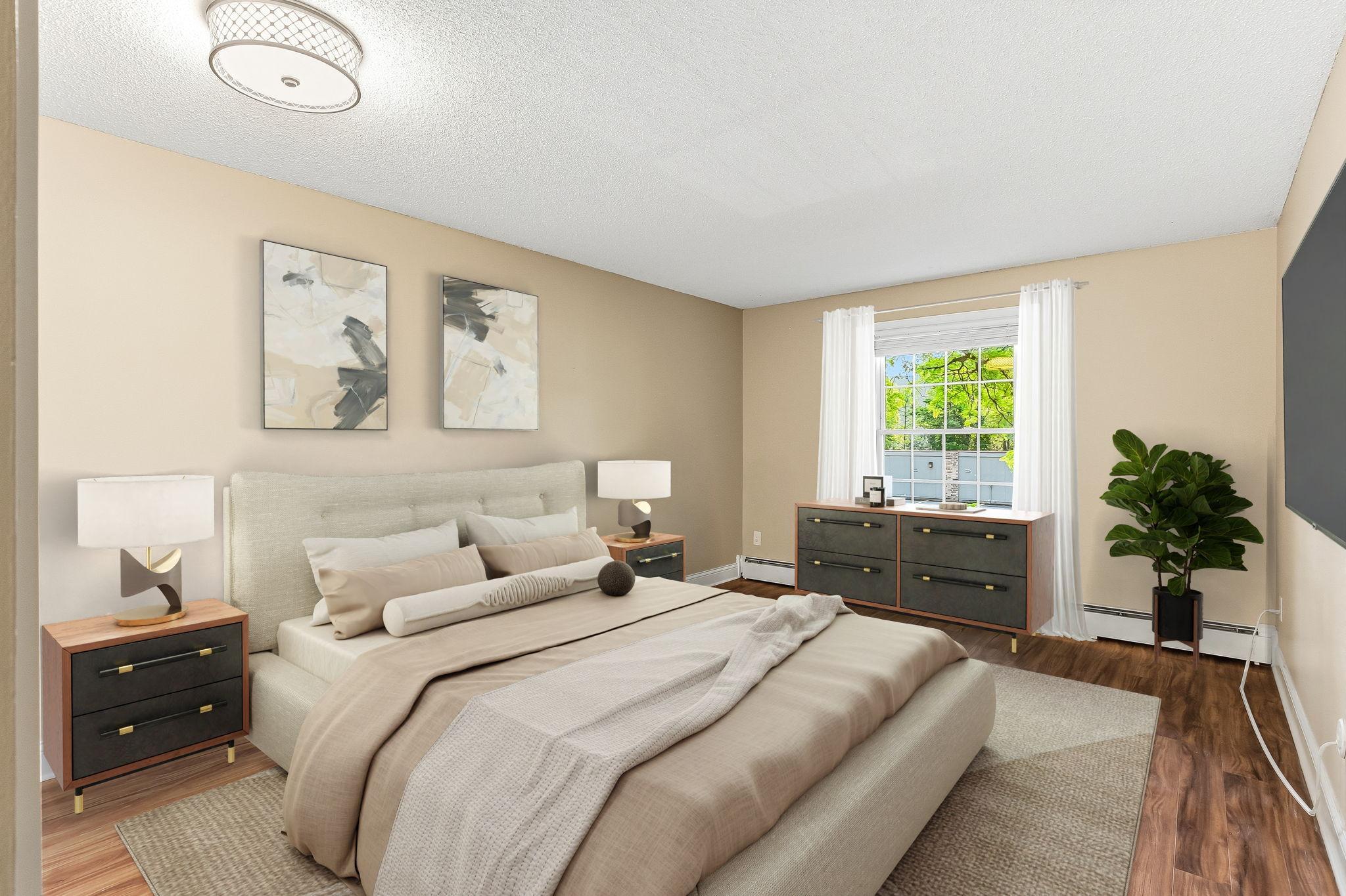 View of Residential at 4424 Cedar Lake Road #1, Saint Louis Park MN 55416, Saint Louis Park (15 of 23) - Mike Wilen | Minnesota Team Real Estate