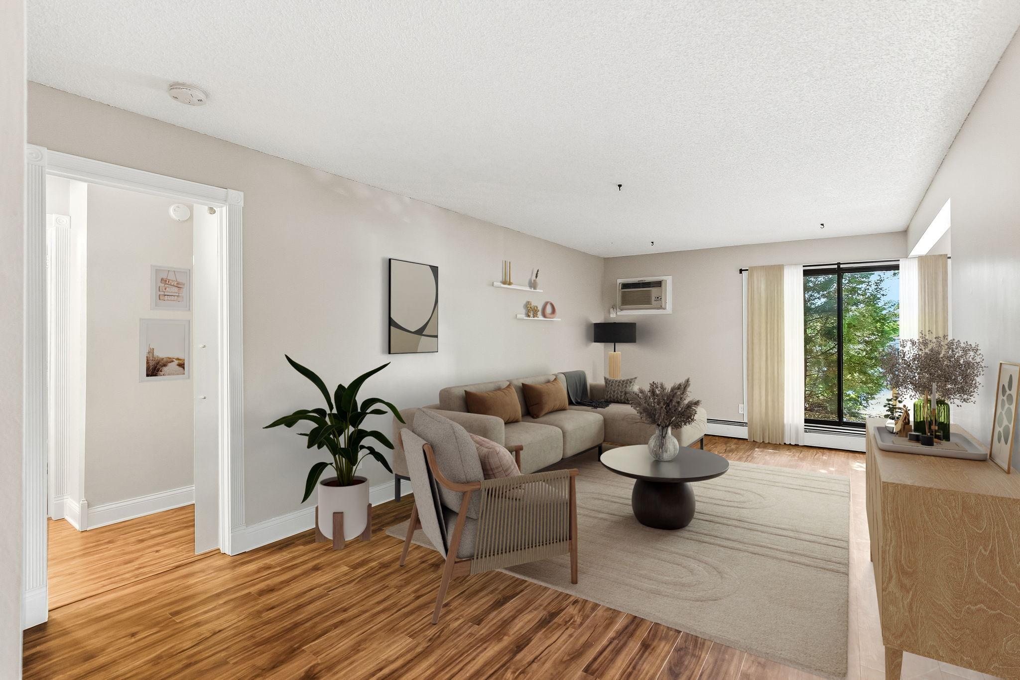 View of Residential at 4424 Cedar Lake Road #1, Saint Louis Park MN 55416, Saint Louis Park (11 of 23) - Mike Wilen | Minnesota Team Real Estate