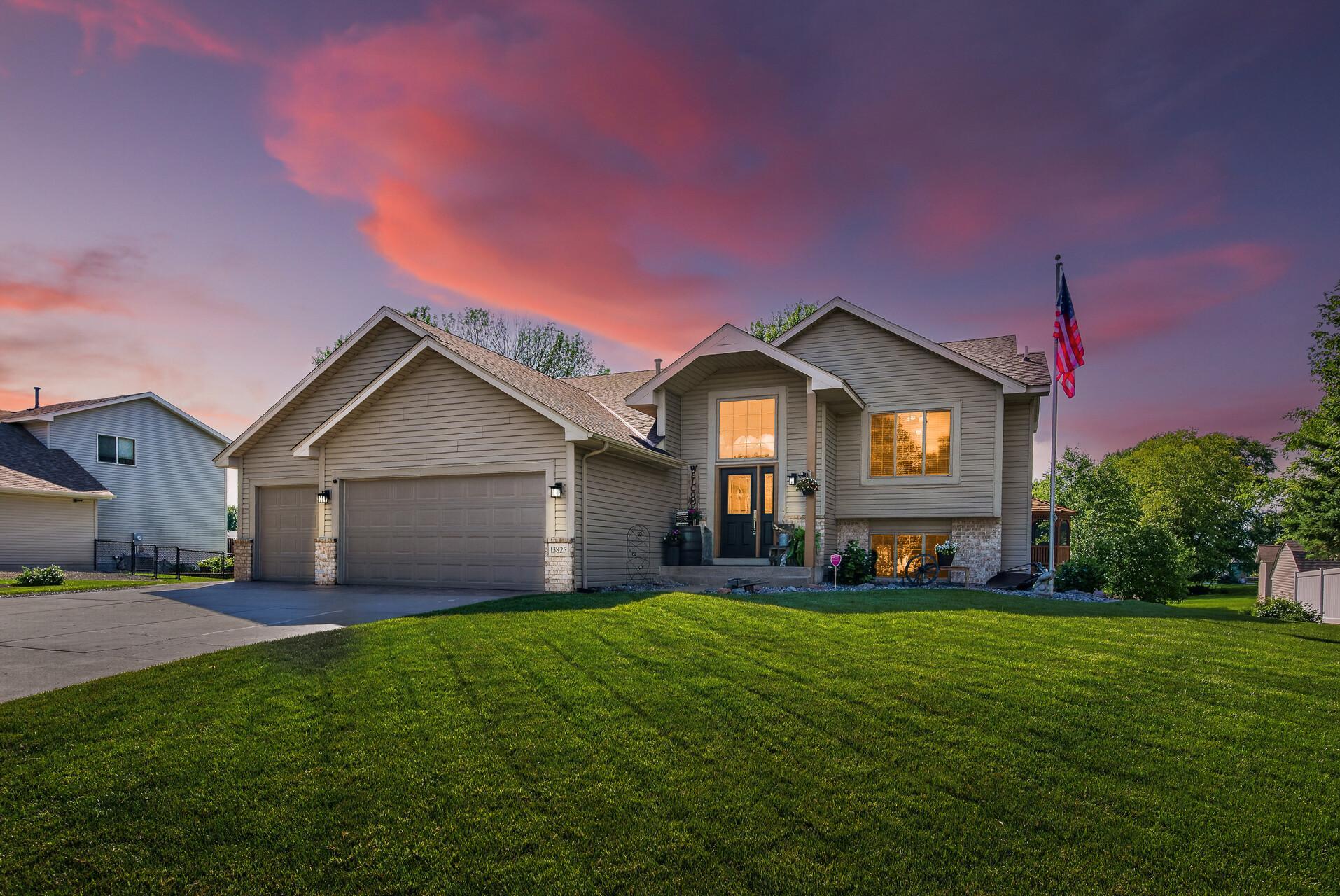 View of Residential at 13825 Mallard Trail, Rogers MN 55374, Rogers - Mike Wilen | Minnesota Team Real Estate