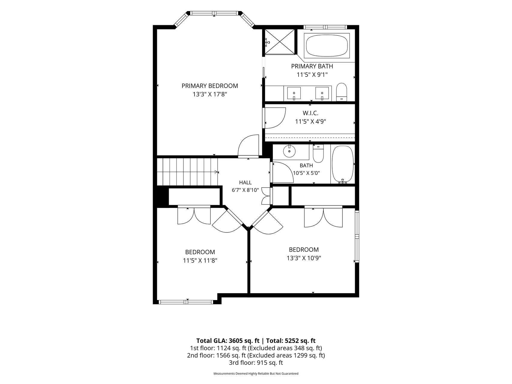 View of Residential at 12572 224th Court, Elk River MN 55330, Elk River (62 of 62) - Mike Wilen | Minnesota Team Real Estate
