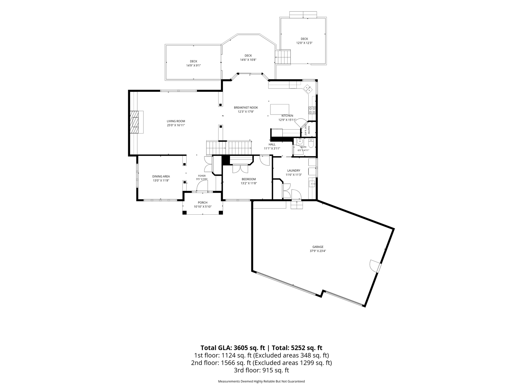View of Residential at 12572 224th Court, Elk River MN 55330, Elk River (61 of 62) - Mike Wilen | Minnesota Team Real Estate