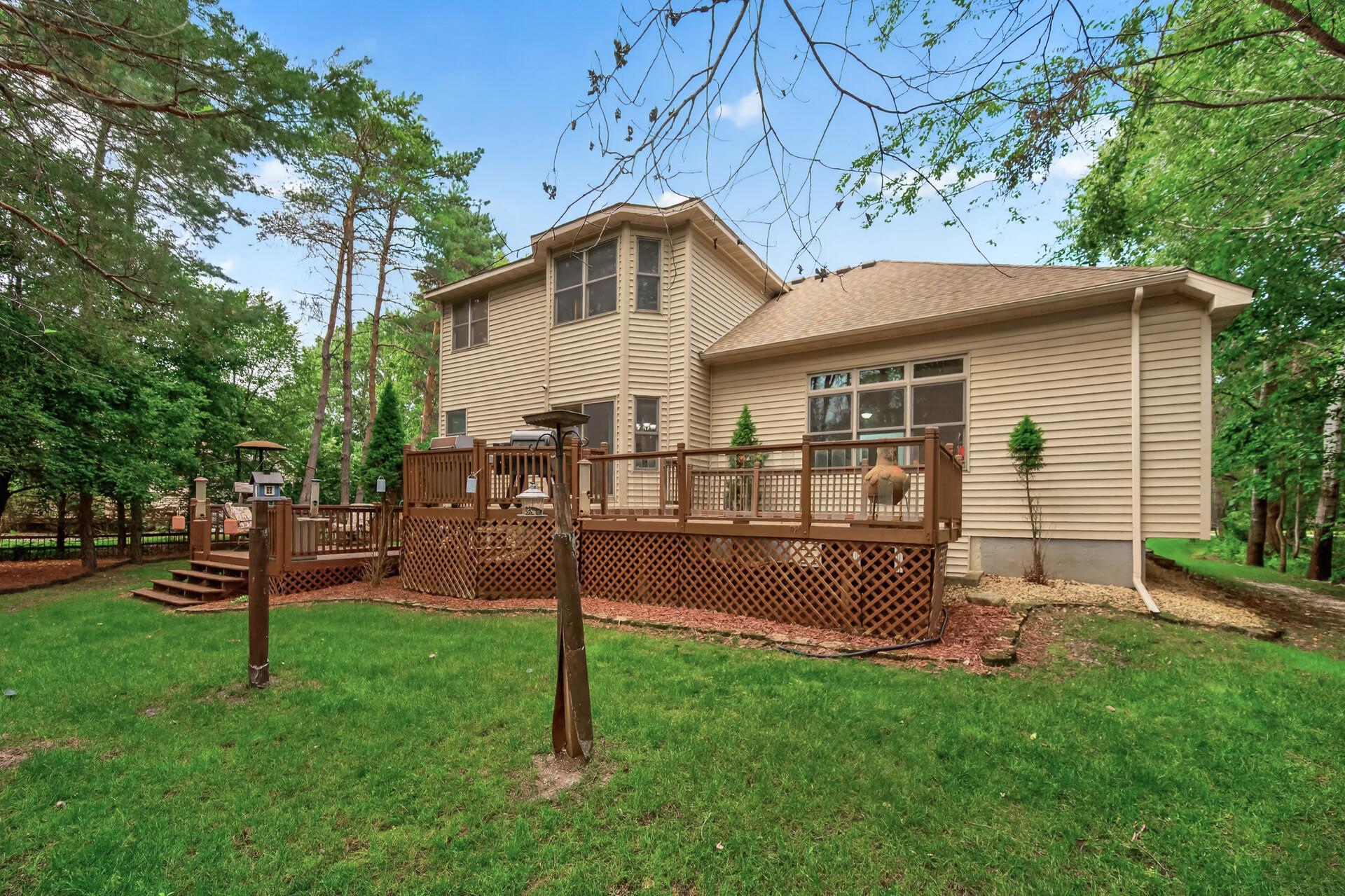 View of Residential at 12572 224th Court, Elk River MN 55330, Elk River (53 of 62) - Mike Wilen | Minnesota Team Real Estate