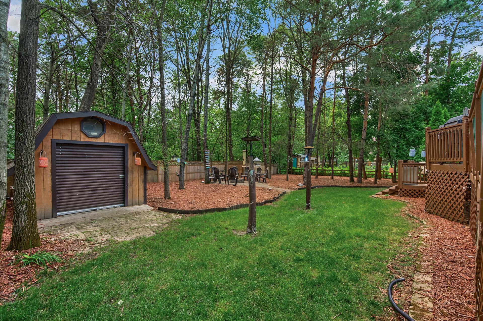 View of Residential at 12572 224th Court, Elk River MN 55330, Elk River (52 of 62) - Mike Wilen | Minnesota Team Real Estate